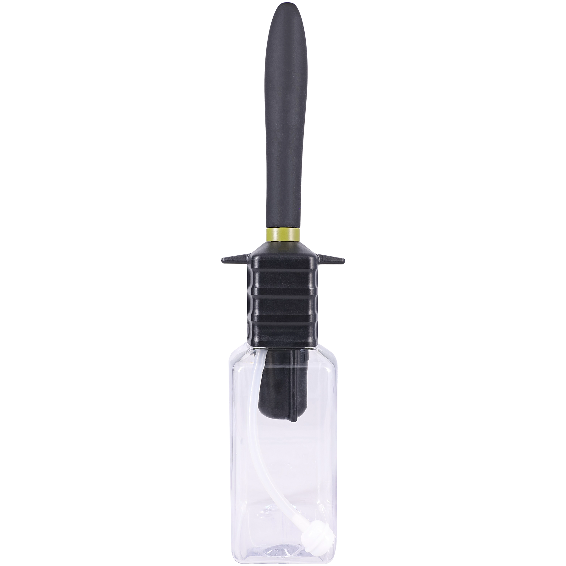 Fort Troff Hydro-Pro (Cleaning System) - Additional Product Images 5