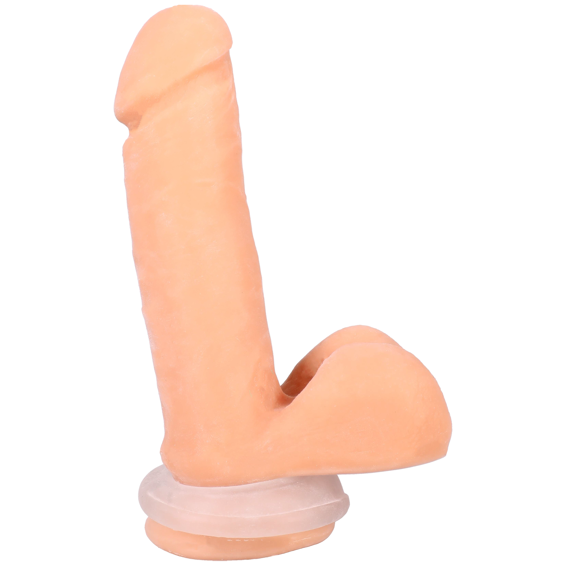 Fort Troff Raw Bundle - 3 C-Ring Set - Additional Product Images 8