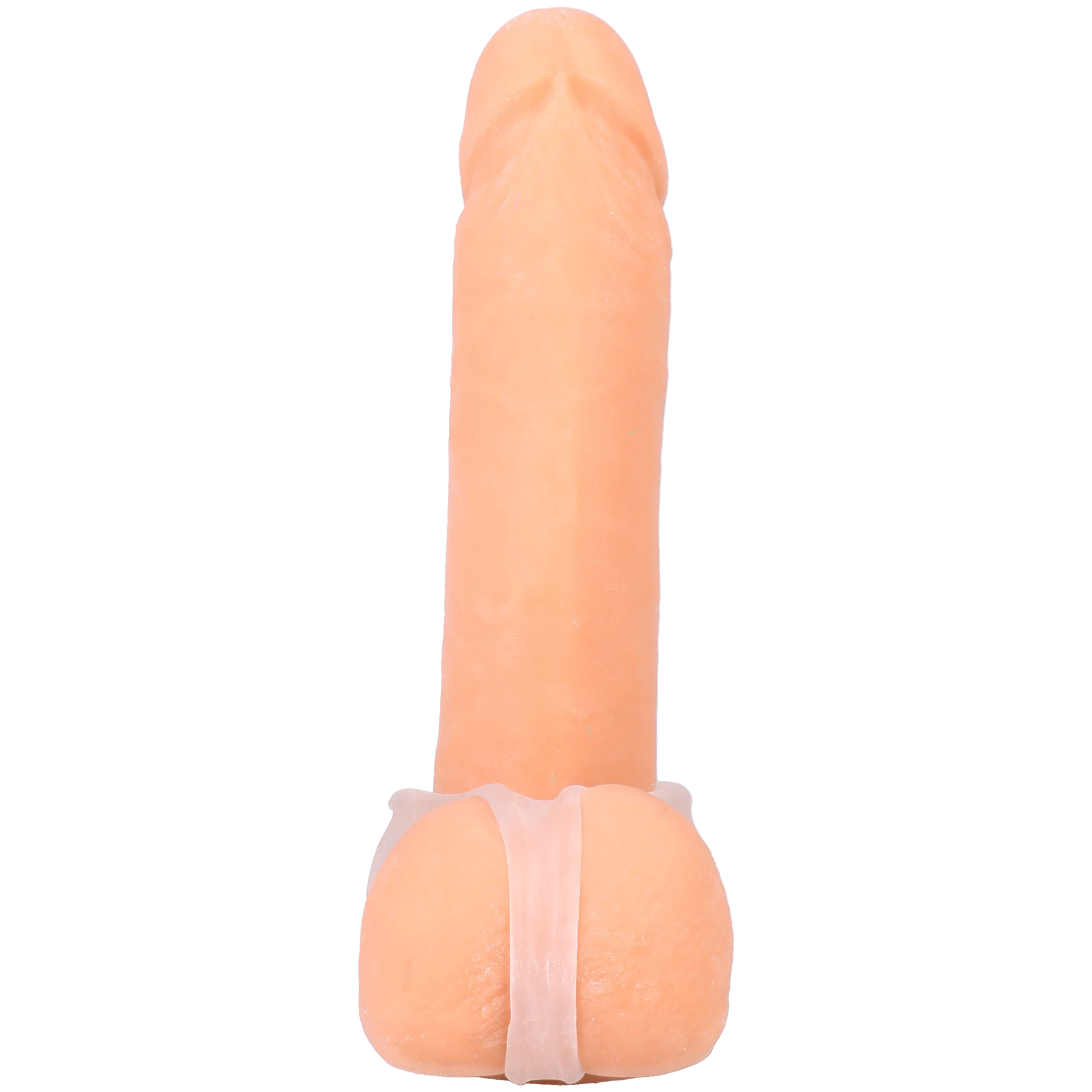 Fort Troff Raw Bundle - 3 C-Ring Set - Additional Product Images 6