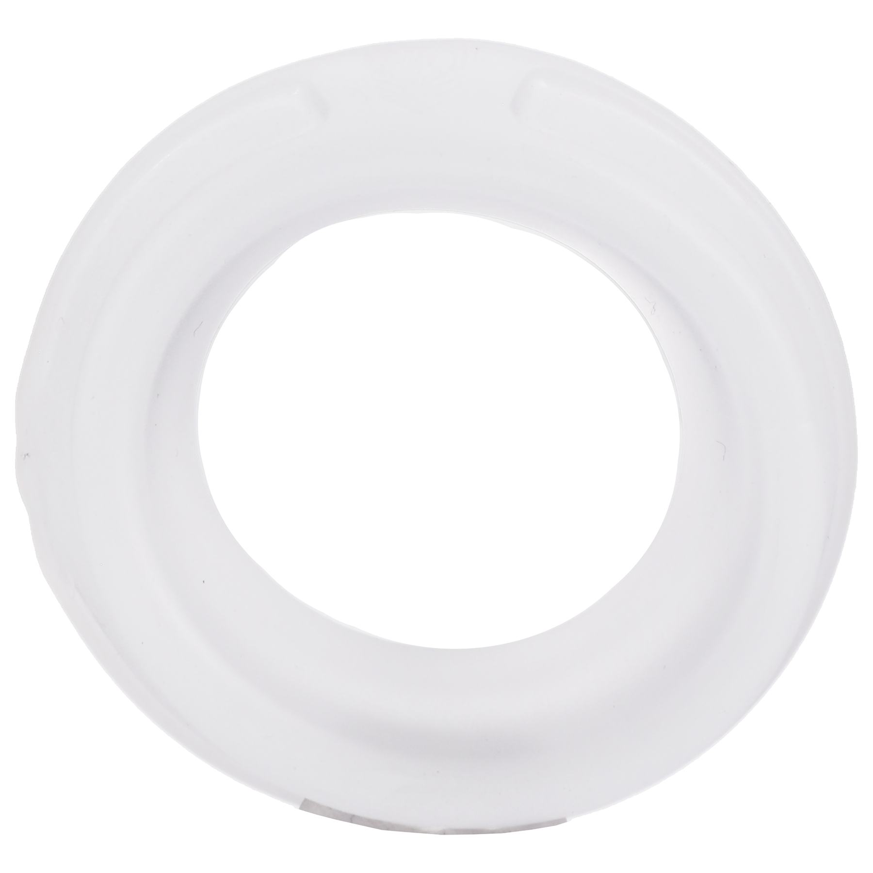 Fort Troff Raw Bundle - 3 C-Ring Set - Additional Product Images 7
