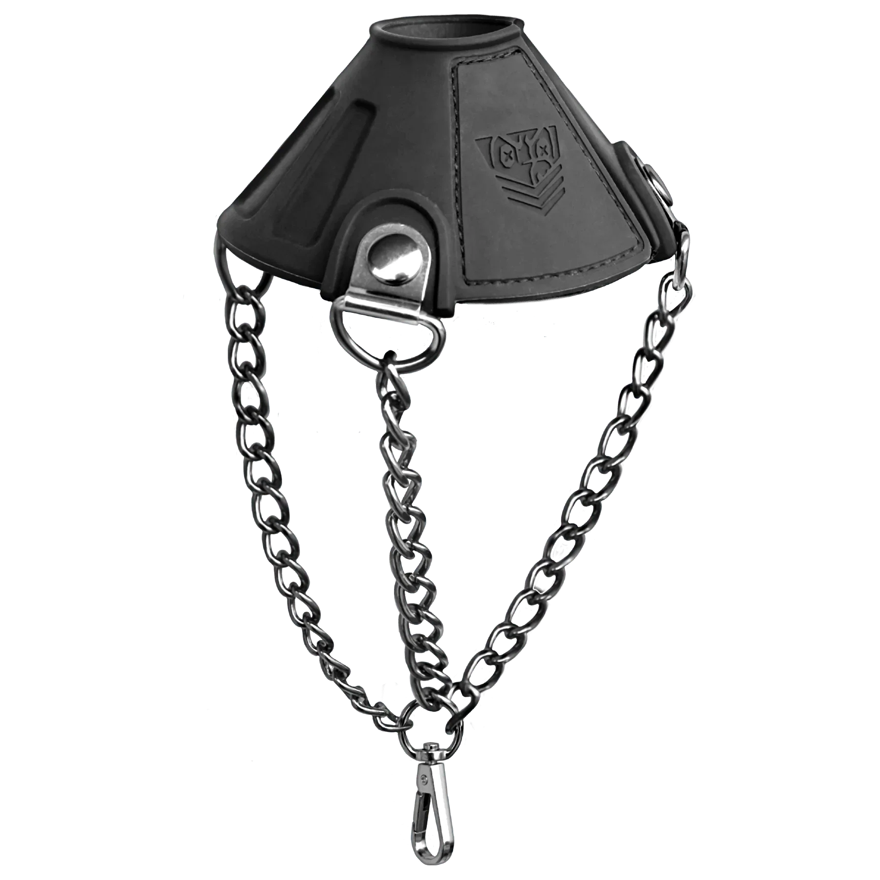 Fort Troff - Apex Ball Chute - Buy At Luxury Toy X - Free 3-Day Shipping