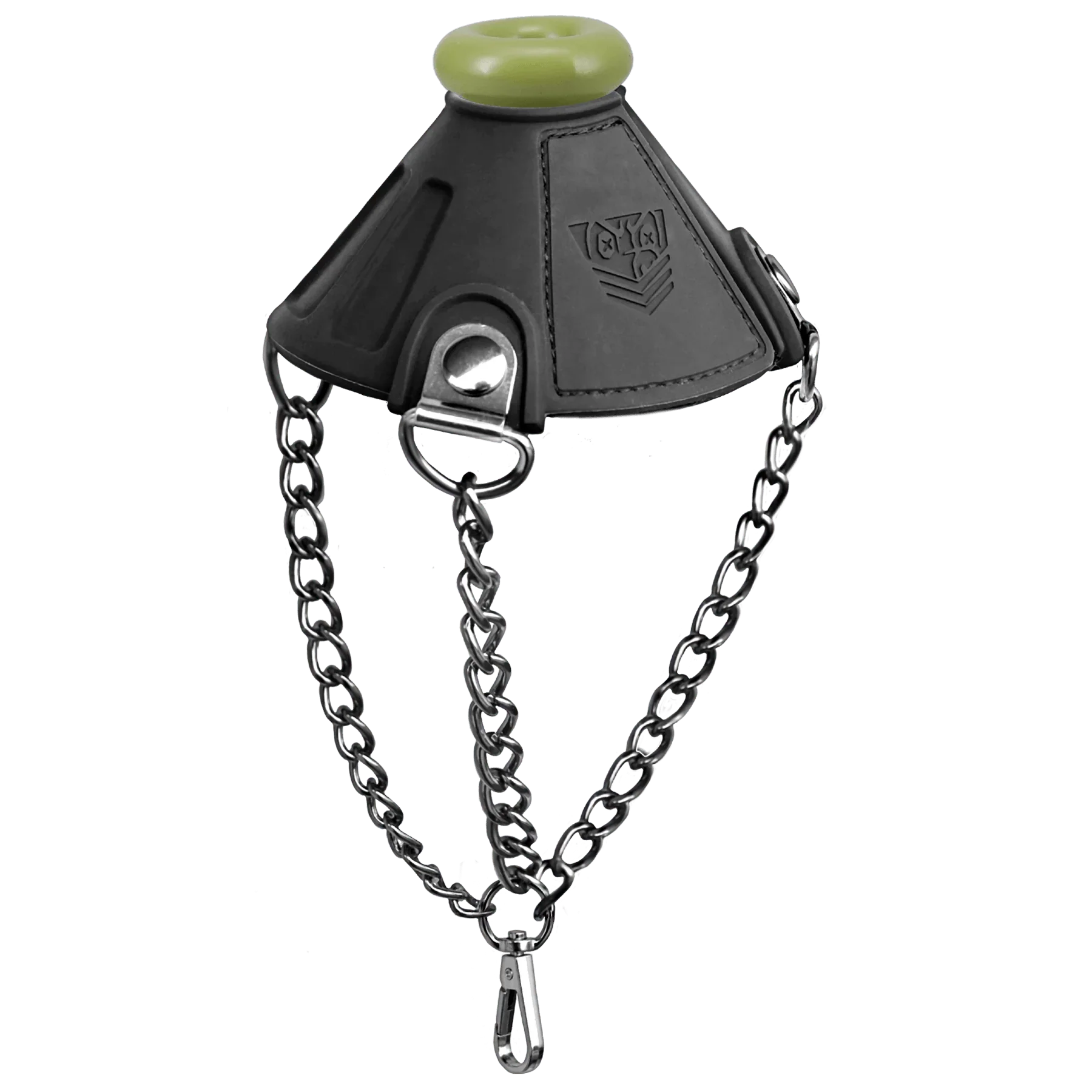 Fort Troff - Apex Ball Chute - Buy At Luxury Toy X - Free 3-Day Shipping