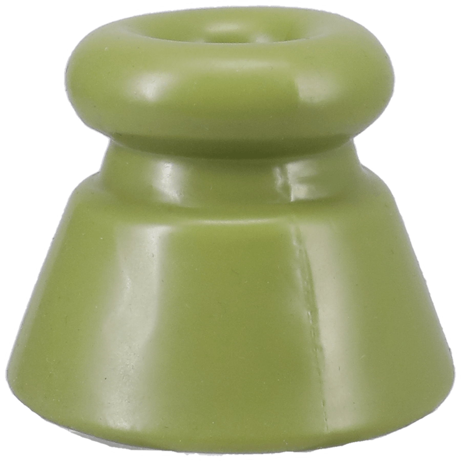 Fort Troff - Apex Ball Chute - Buy At Luxury Toy X - Free 3-Day Shipping