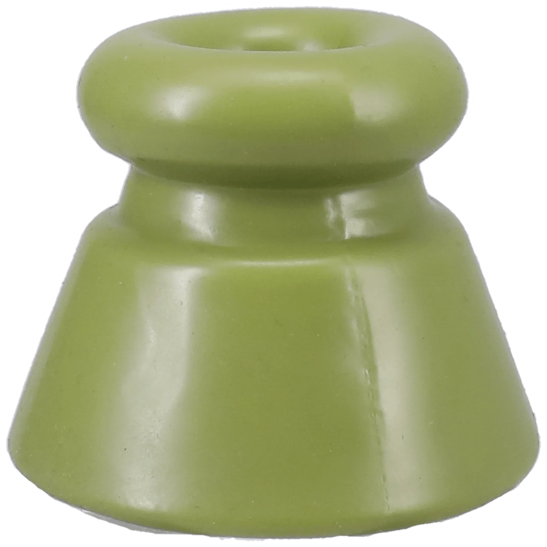 Fort Troff - Apex Ball Chute - Buy At Luxury Toy X - Free 3-Day Shipping