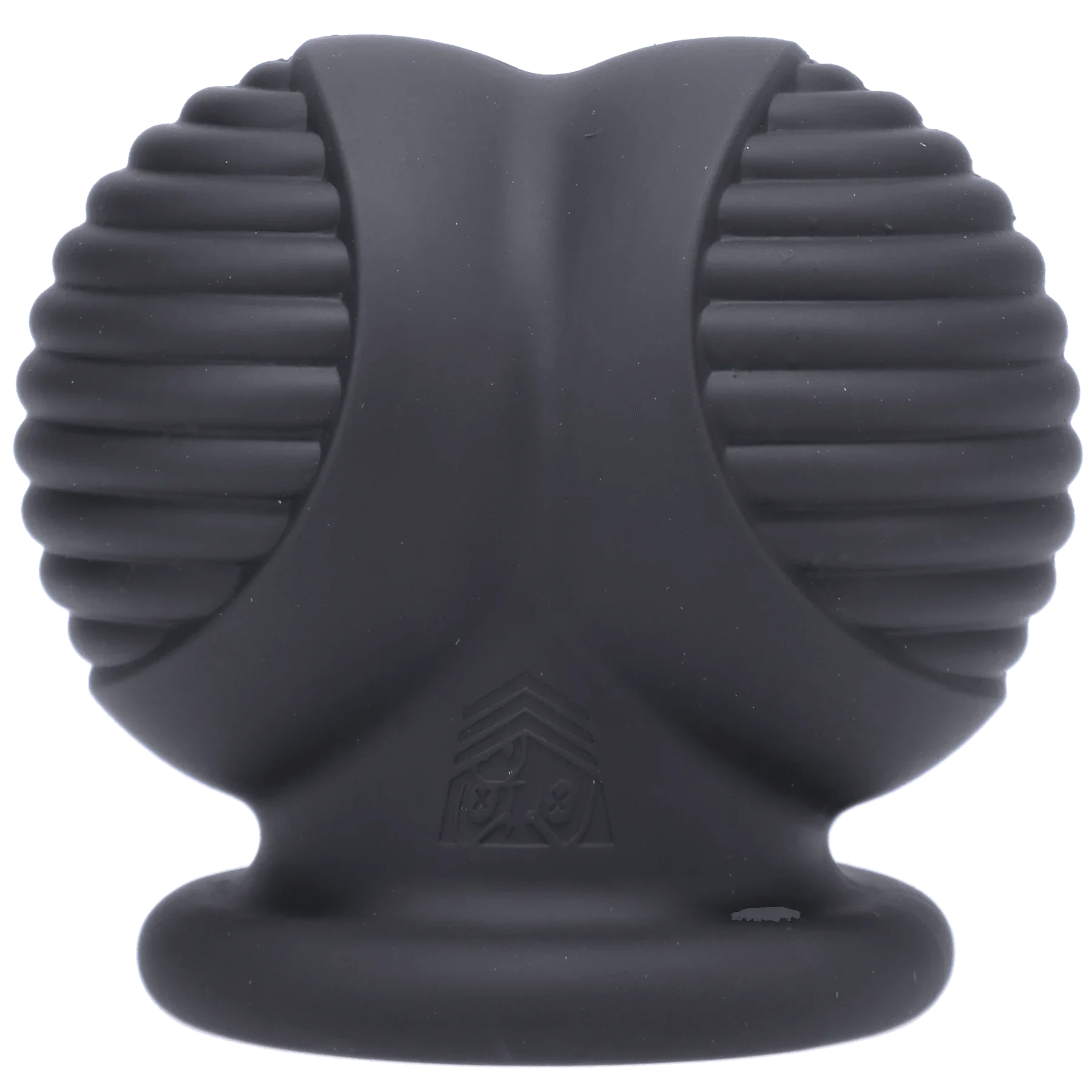 Fort Troff - Ball Bunker - Buy At Luxury Toy X - Free 3-Day Shipping