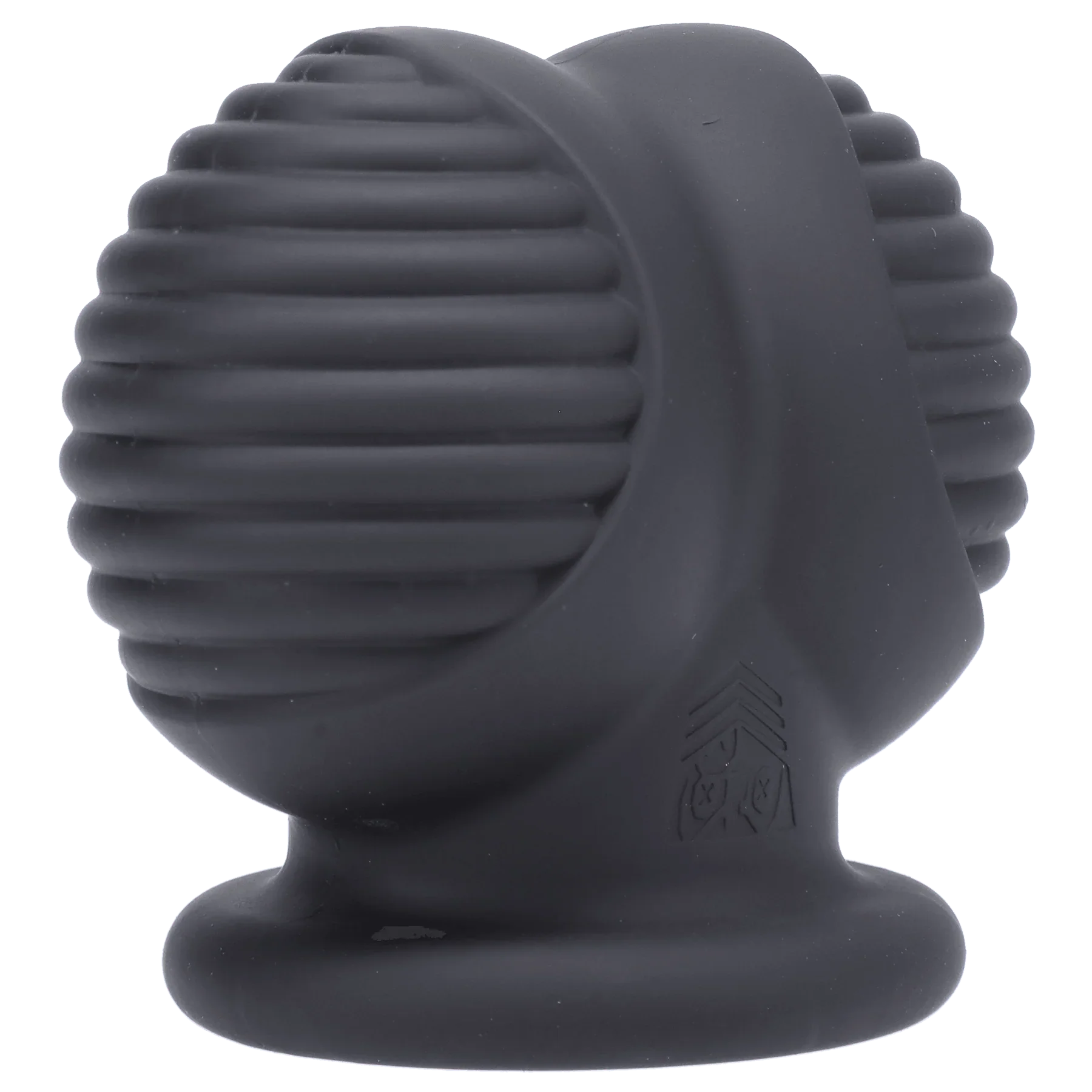 Fort Troff - Ball Bunker - Buy At Luxury Toy X - Free 3-Day Shipping