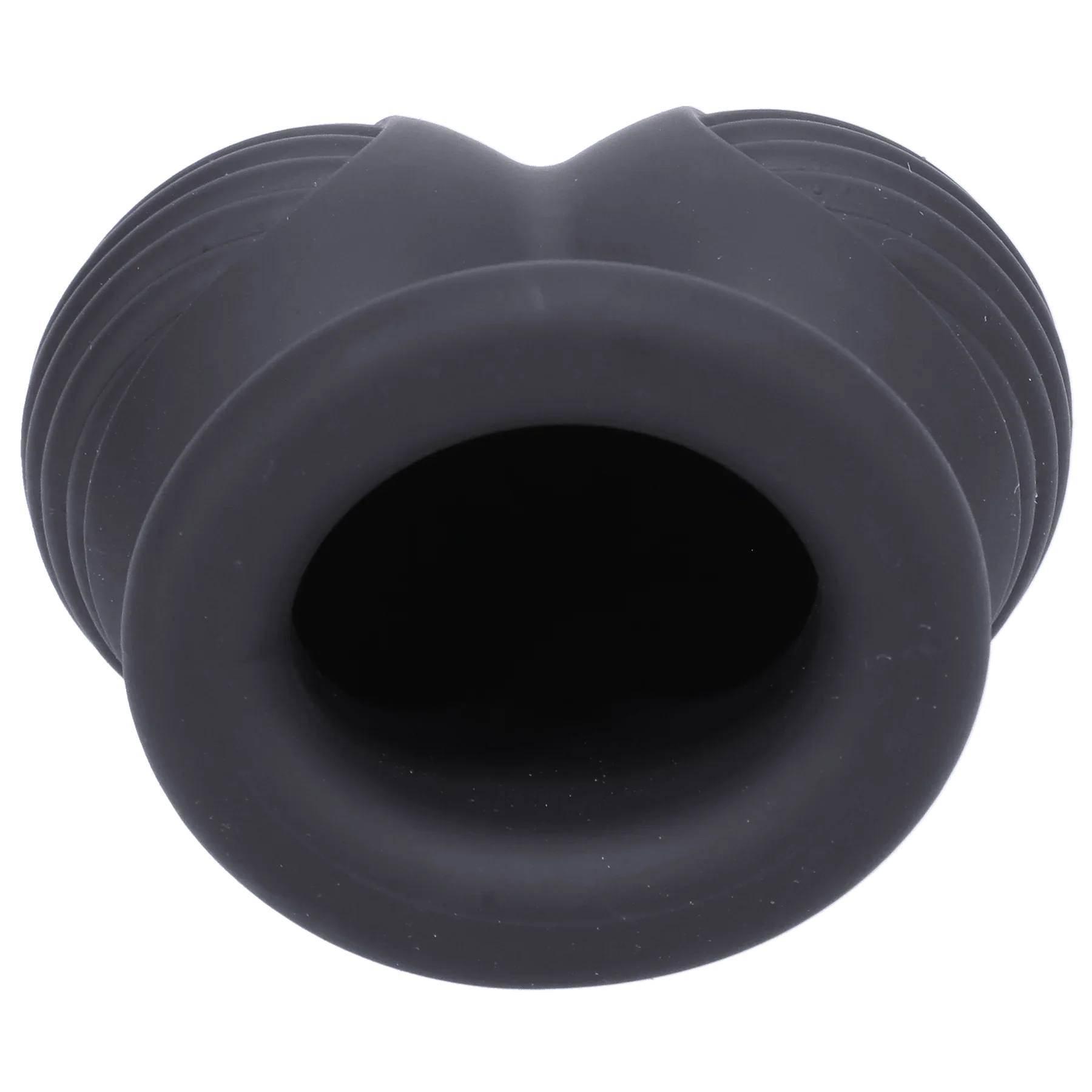 Fort Troff - Ball Bunker - Buy At Luxury Toy X - Free 3-Day Shipping