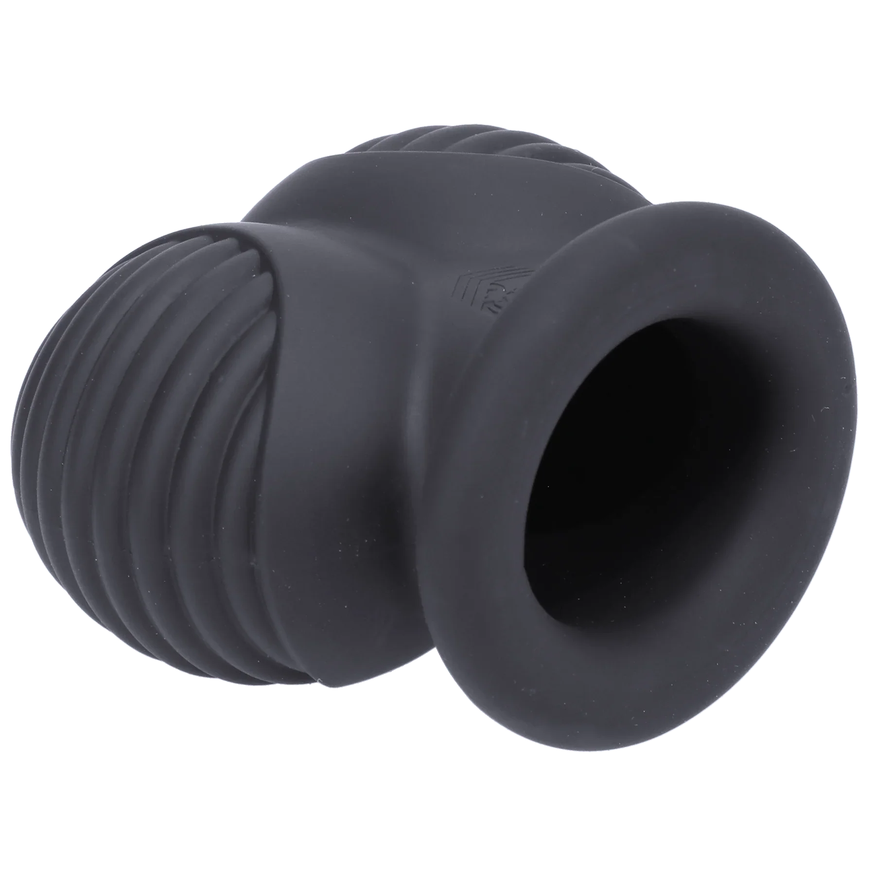 Fort Troff - Ball Bunker - Buy At Luxury Toy X - Free 3-Day Shipping