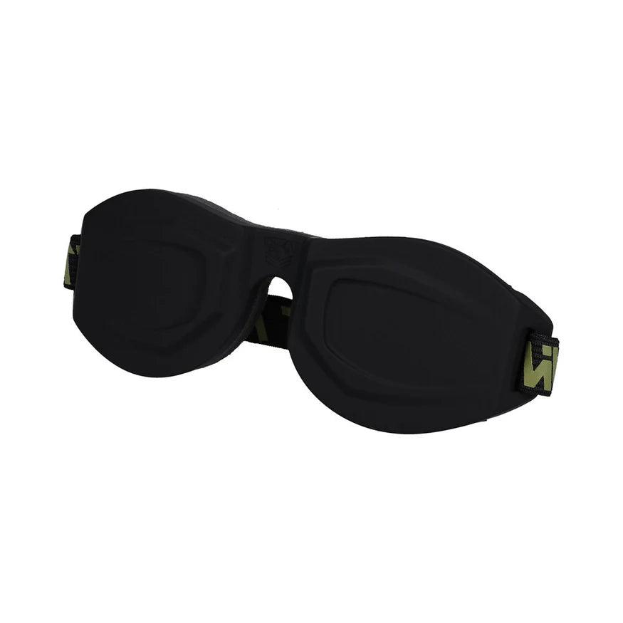 Fort Troff Black Ops Blink - Buy At Luxury Toy X - Free 3-Day Shipping