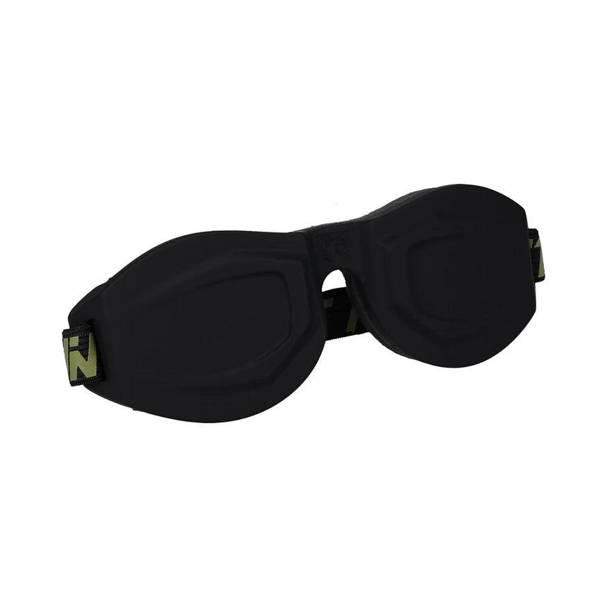 Fort Troff Black Ops Blink - Buy At Luxury Toy X - Free 3-Day Shipping