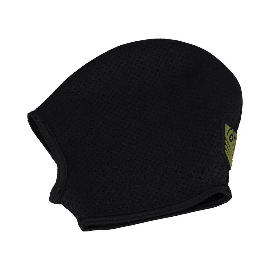 Fort Troff Black Ops Hood Regular - Buy At Luxury Toy X - Free 3-Day Shipping