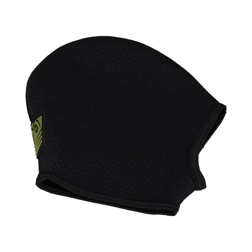 Fort Troff Black Ops Hood Regular - Buy At Luxury Toy X - Free 3-Day Shipping