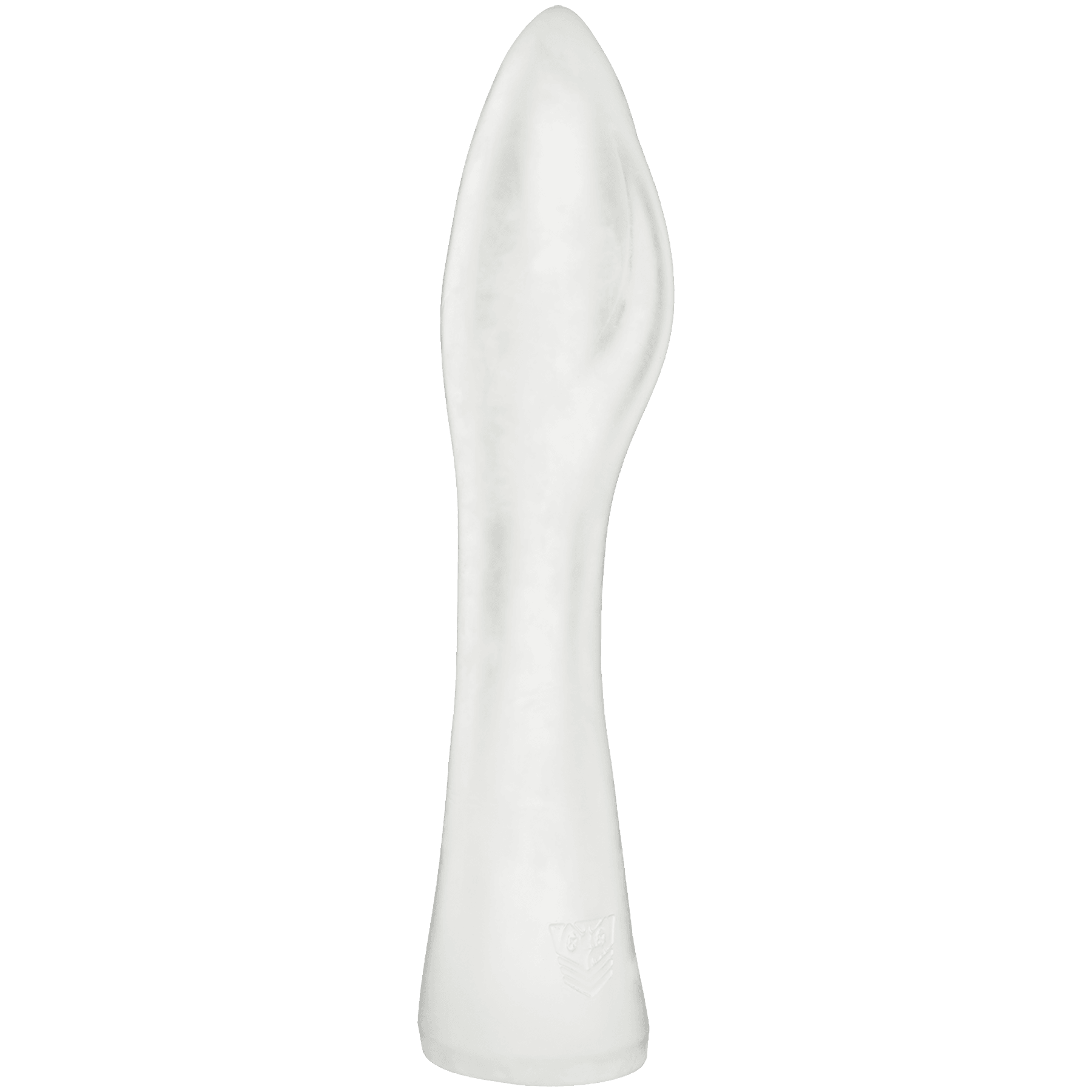Fort Troff Ffister Silicone Glove - Buy At Luxury Toy X - Free 3-Day Shipping
