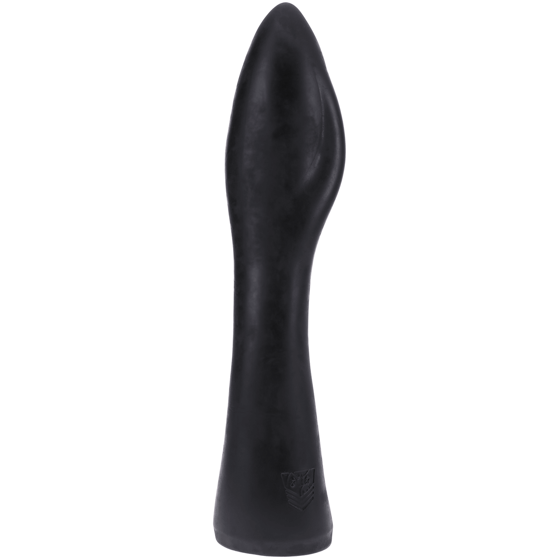 Fort Troff Ffister Silicone Glove - Buy At Luxury Toy X - Free 3-Day Shipping