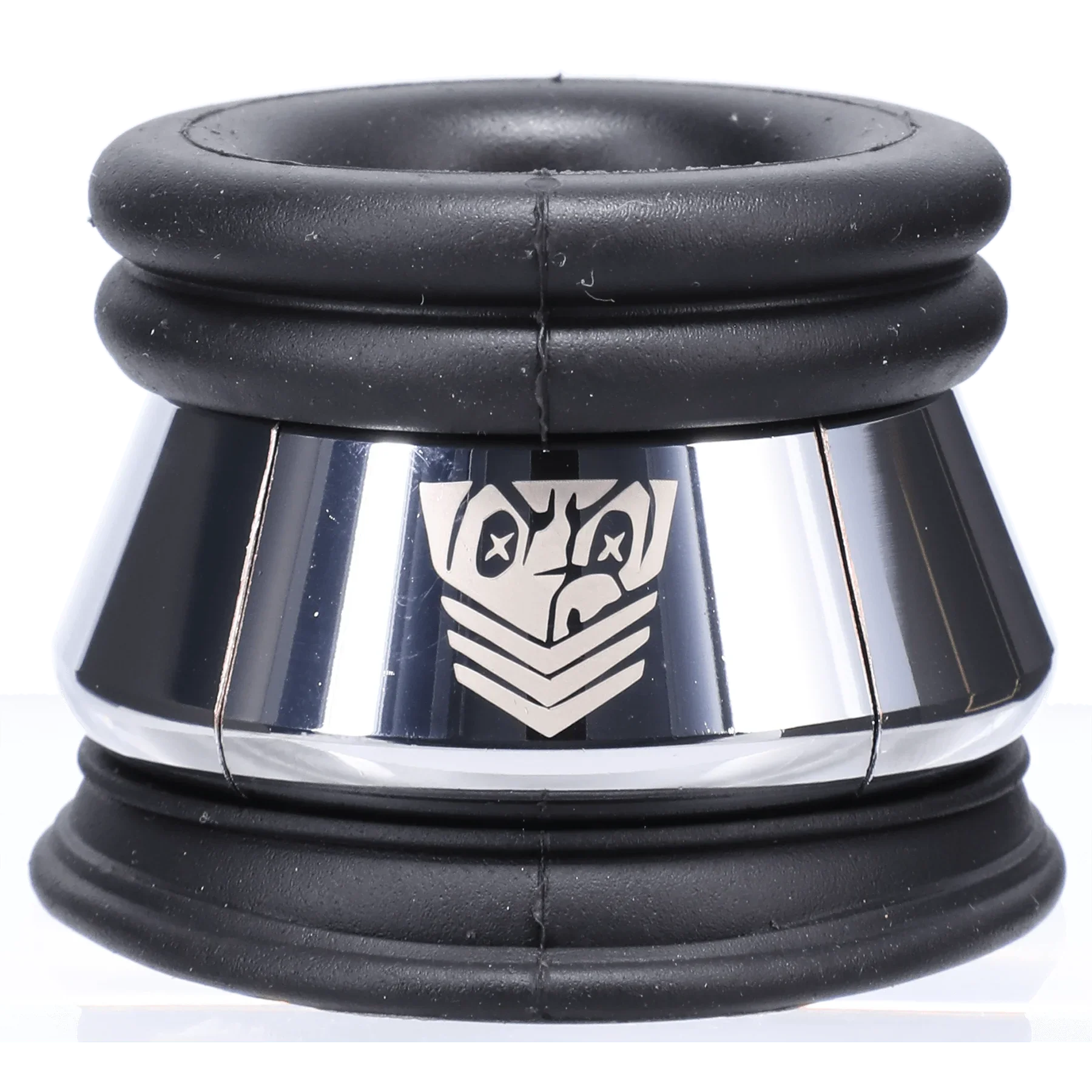Fort Troff - Full Metal Jacket - Buy At Luxury Toy X - Free 3-Day Shipping