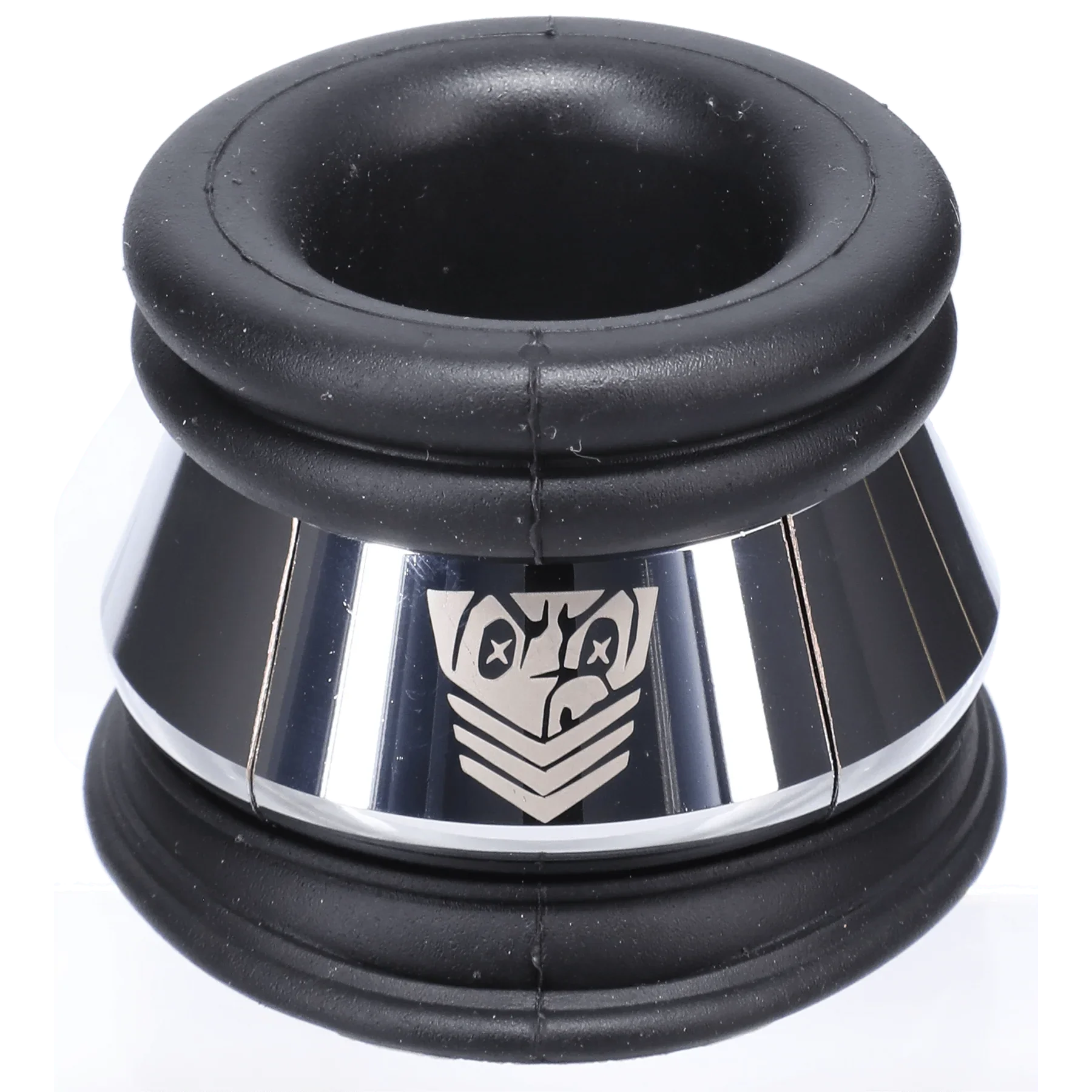 Fort Troff - Full Metal Jacket - Buy At Luxury Toy X - Free 3-Day Shipping