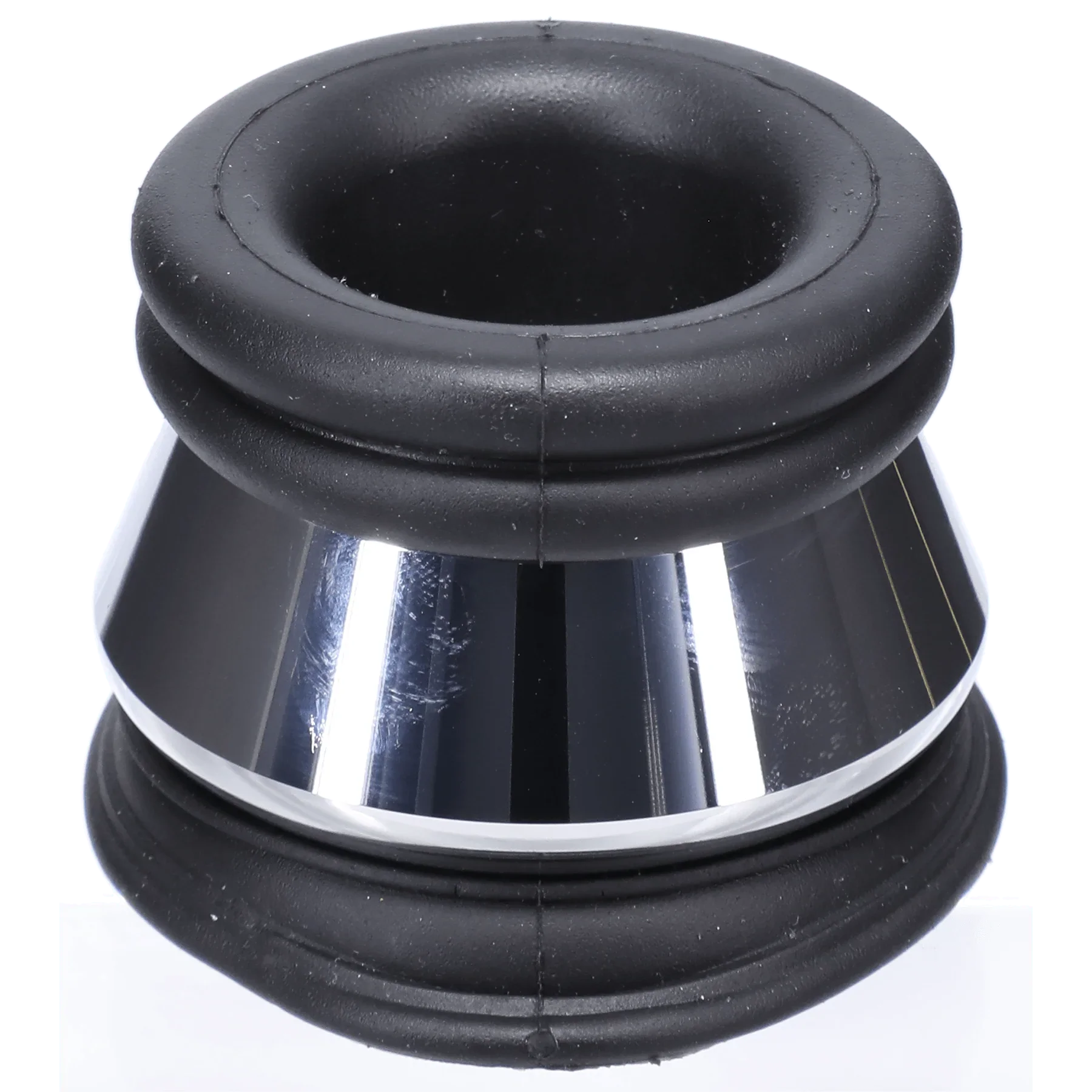 Fort Troff - Full Metal Jacket - Buy At Luxury Toy X - Free 3-Day Shipping