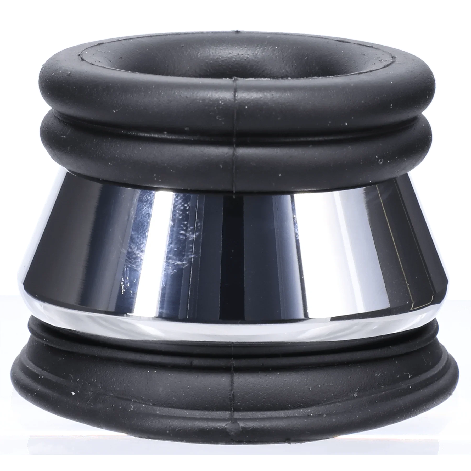 Fort Troff - Full Metal Jacket - Buy At Luxury Toy X - Free 3-Day Shipping