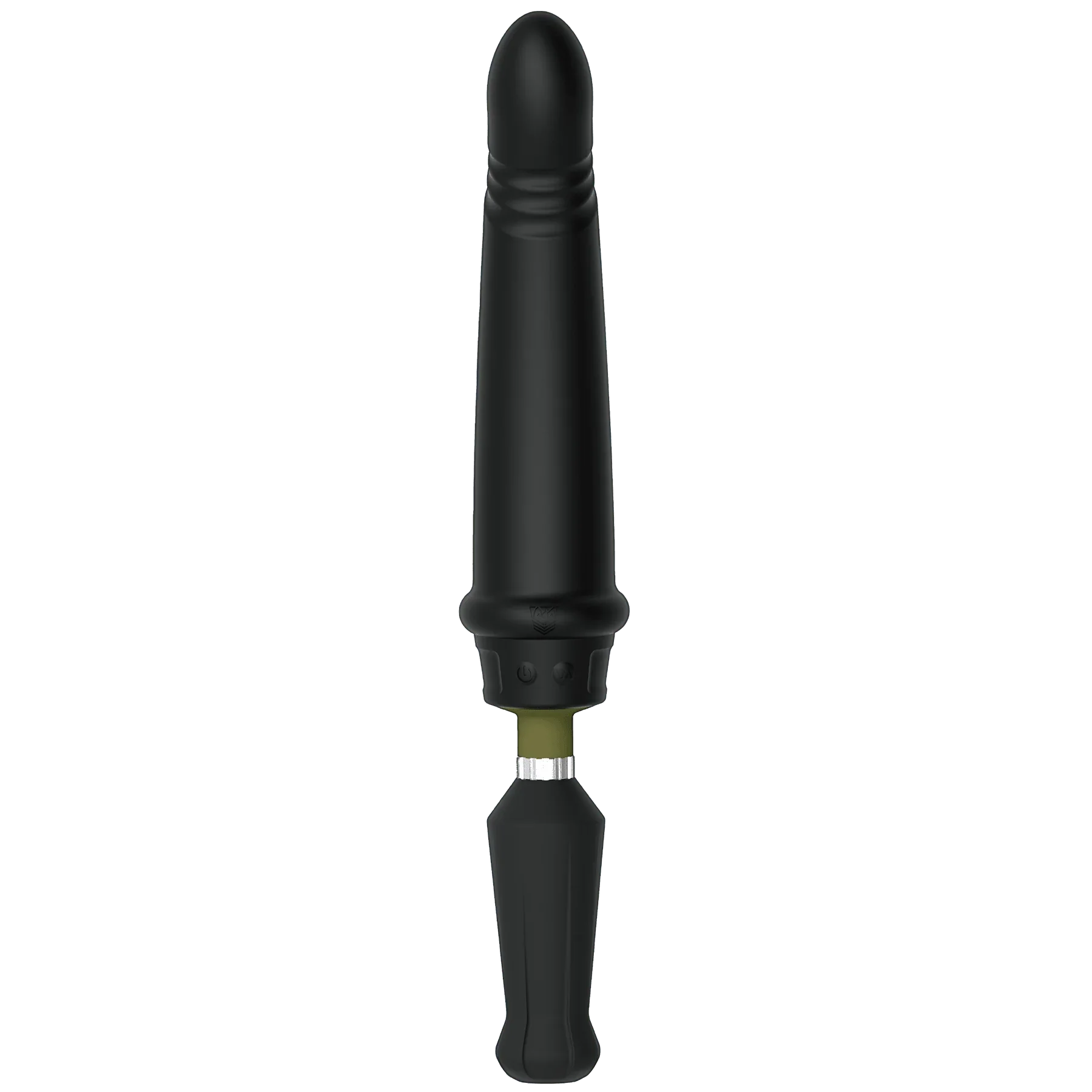 Fort Troff - Gunner System - 3-In-1 Modular Fuck Machine - Buy At Luxury Toy X - Free 3-Day Shipping