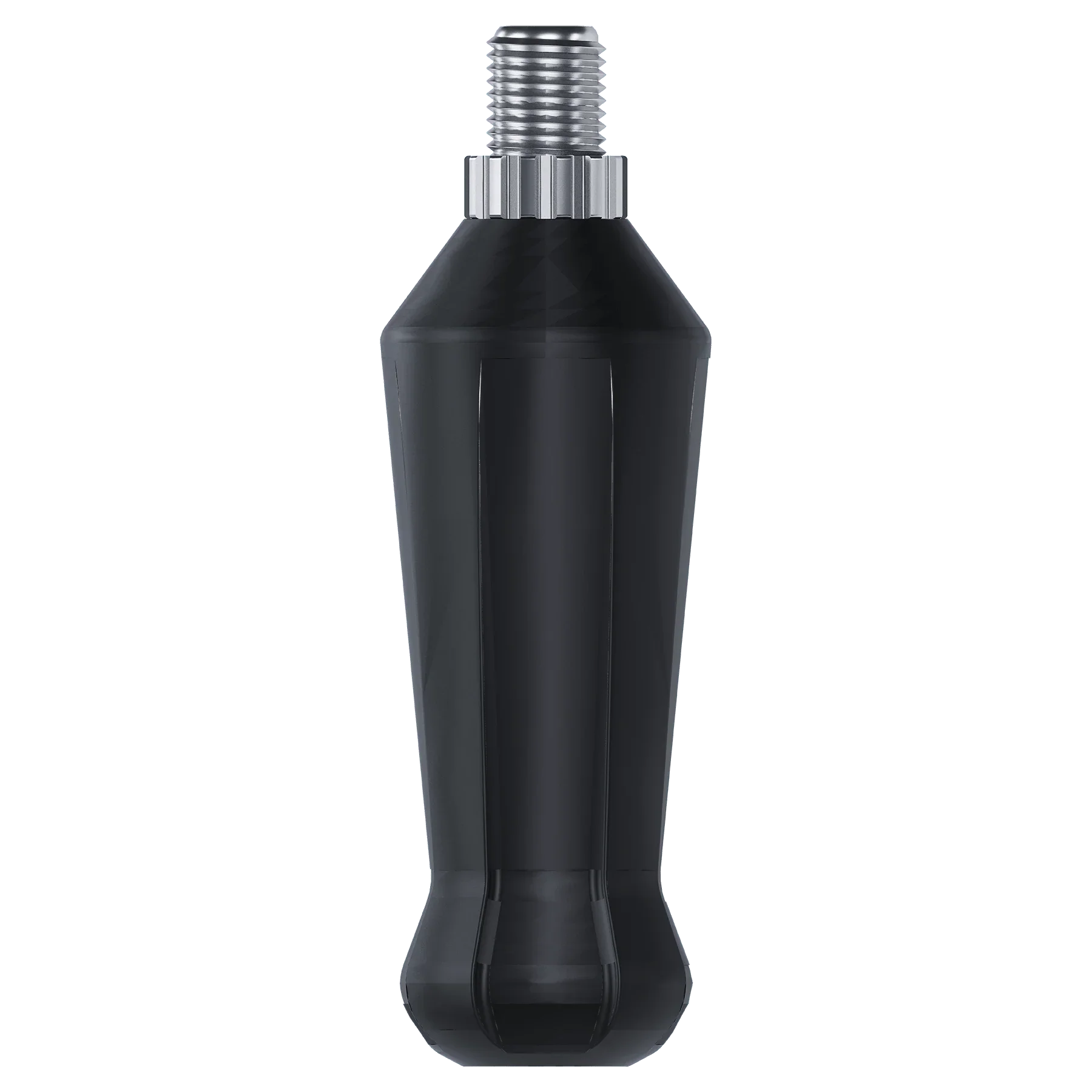 Fort Troff - Gunner System - 3-In-1 Modular Fuck Machine - Buy At Luxury Toy X - Free 3-Day Shipping