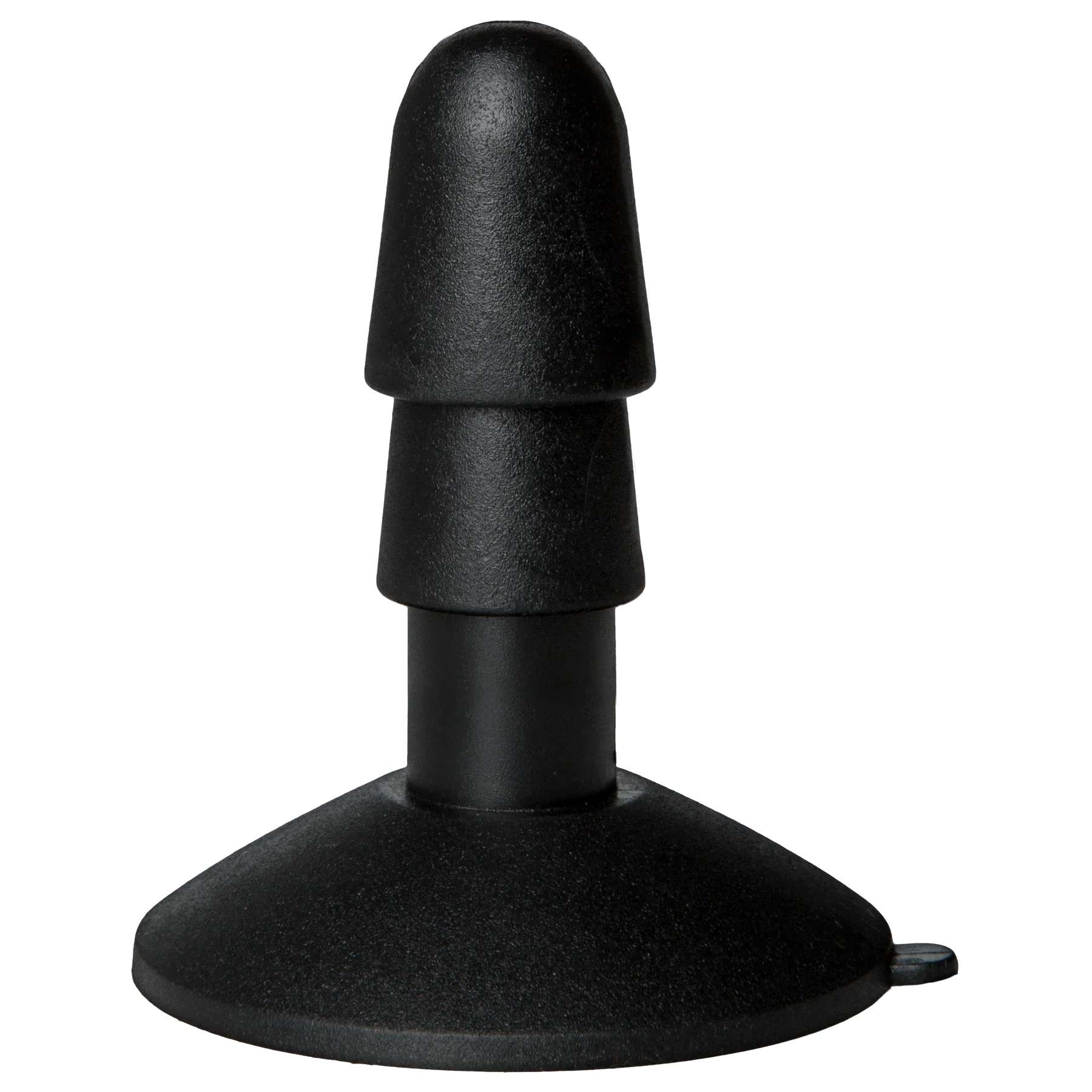 Fort Troff - Gunner System - 3-In-1 Modular Fuck Machine - Buy At Luxury Toy X - Free 3-Day Shipping