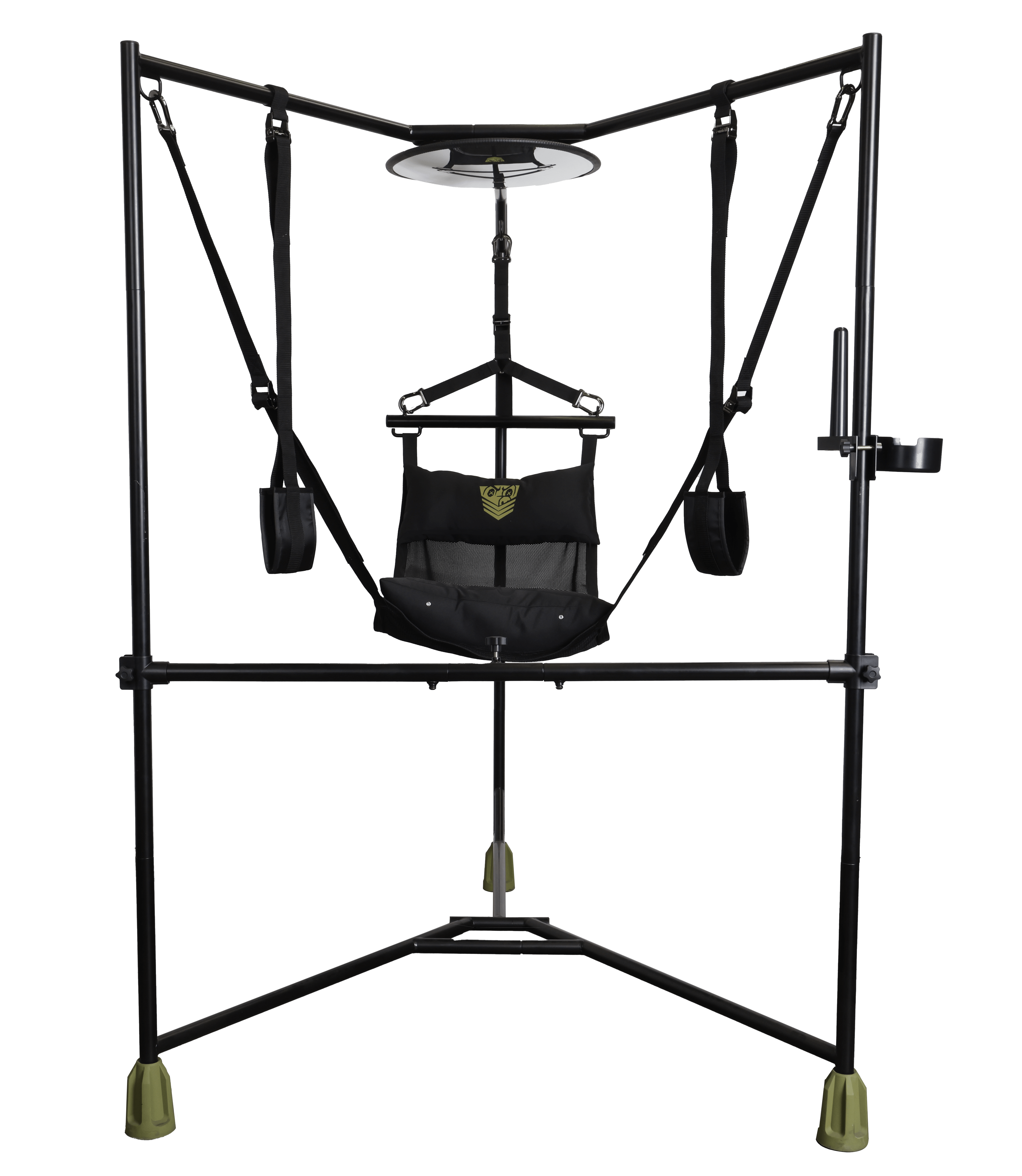 Fort Troff Hammock Hangar Sling - Buy At Luxury Toy X - Free 3-Day Shipping