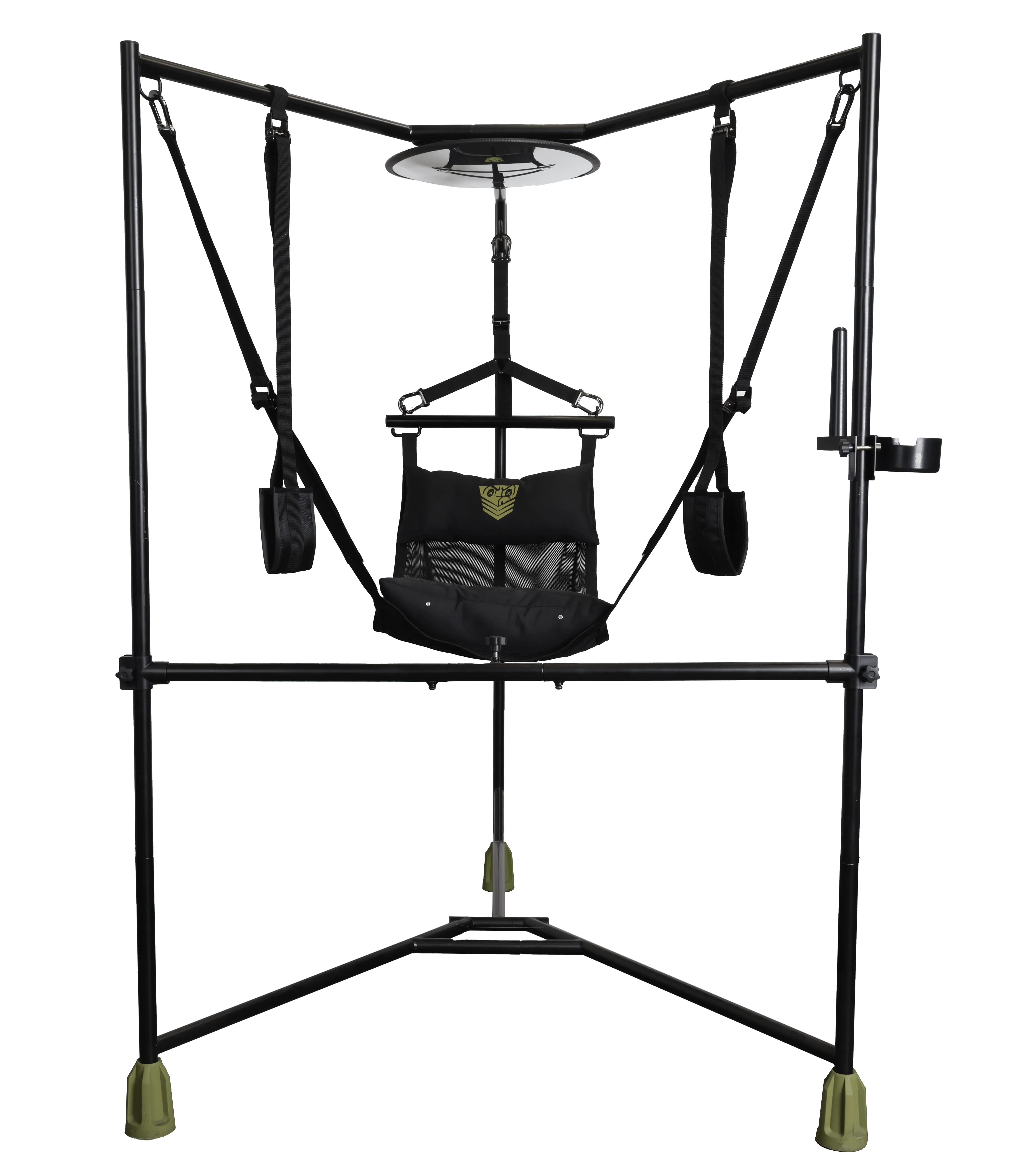 Fort Troff Hammock Hangar Sling - Buy At Luxury Toy X - Free 3-Day Shipping