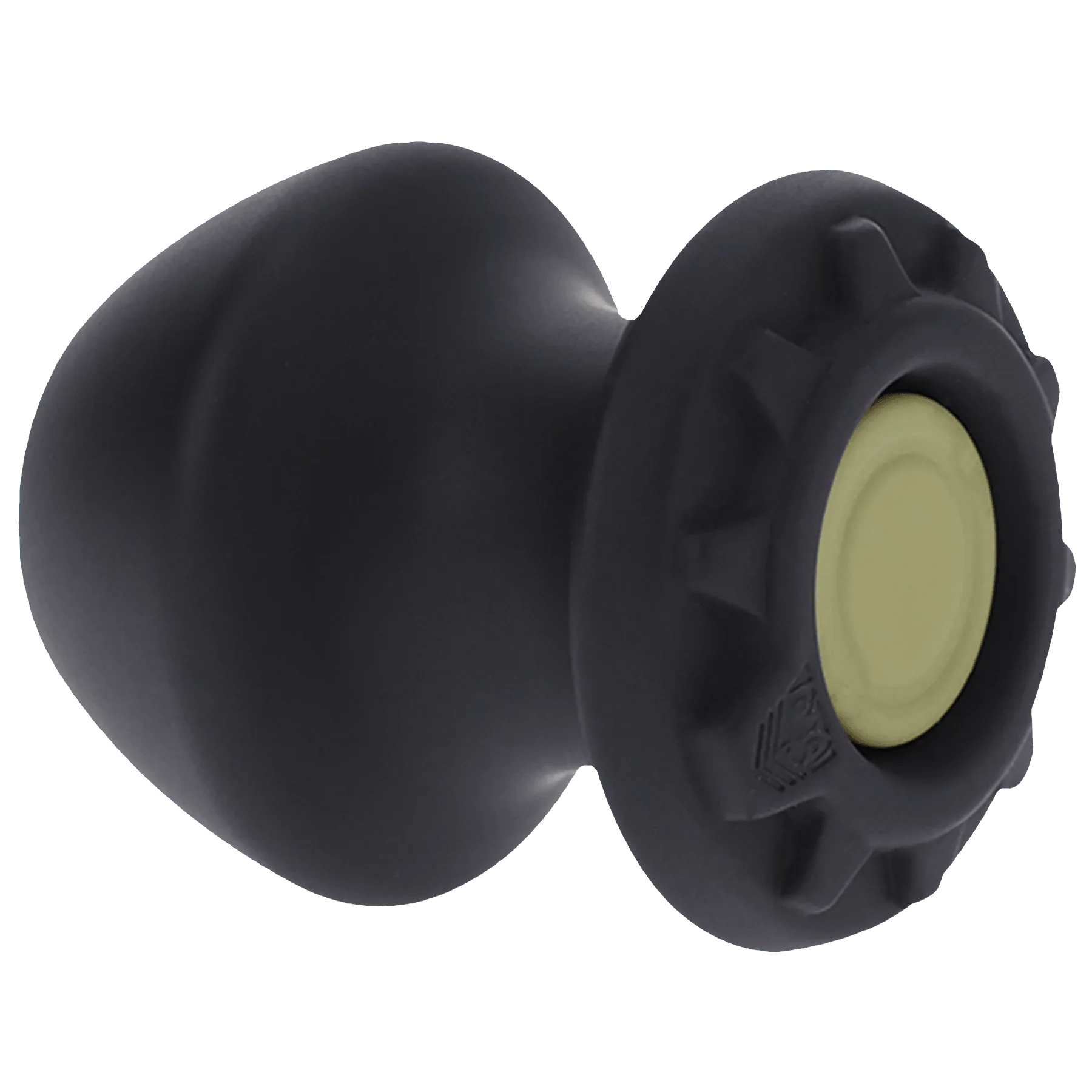 Fort Troff - Kum Keeper - Buy At Luxury Toy X - Free 3-Day Shipping
