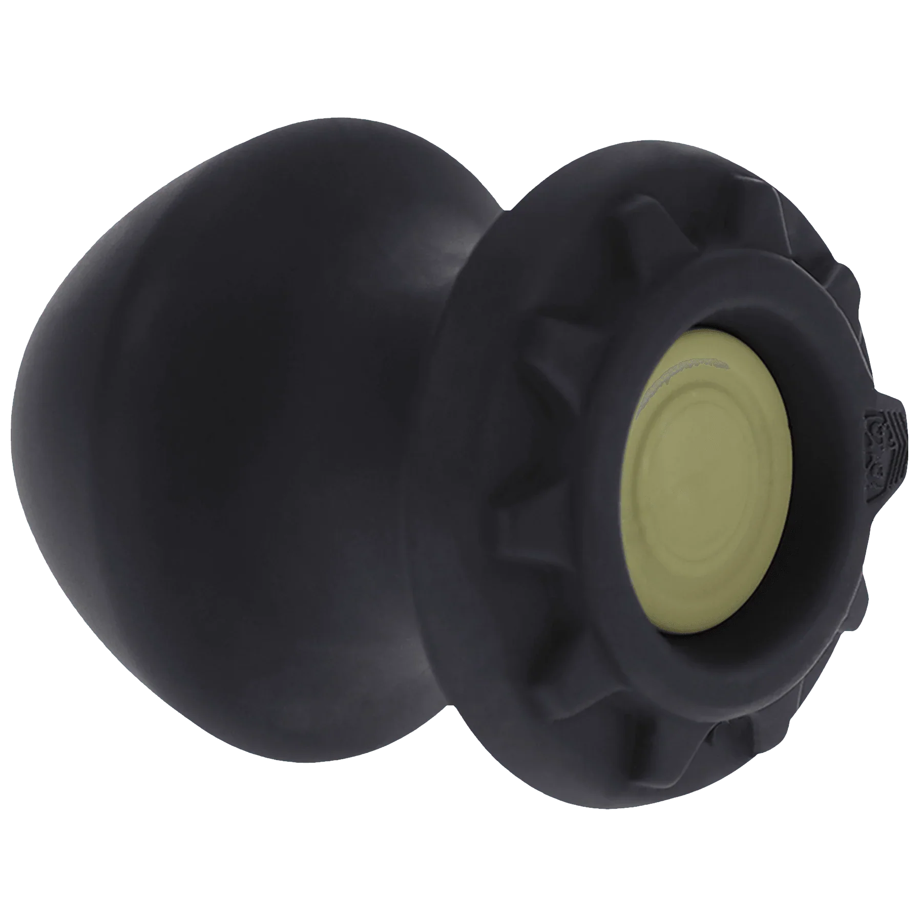 Fort Troff - Kum Keeper - Buy At Luxury Toy X - Free 3-Day Shipping