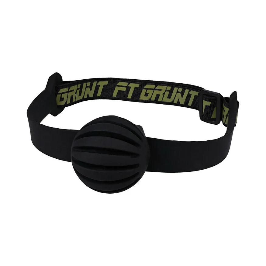 Fort Troff Max Comfort Gag - Buy At Luxury Toy X - Free 3-Day Shipping