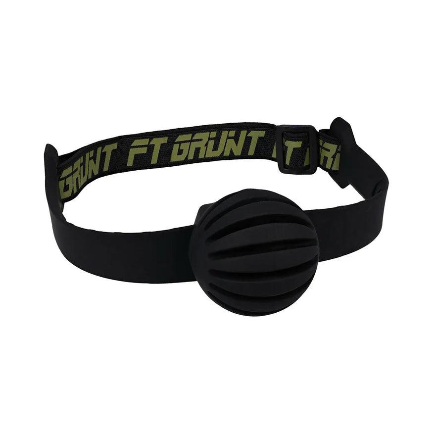 Fort Troff Max Comfort Gag - Buy At Luxury Toy X - Free 3-Day Shipping