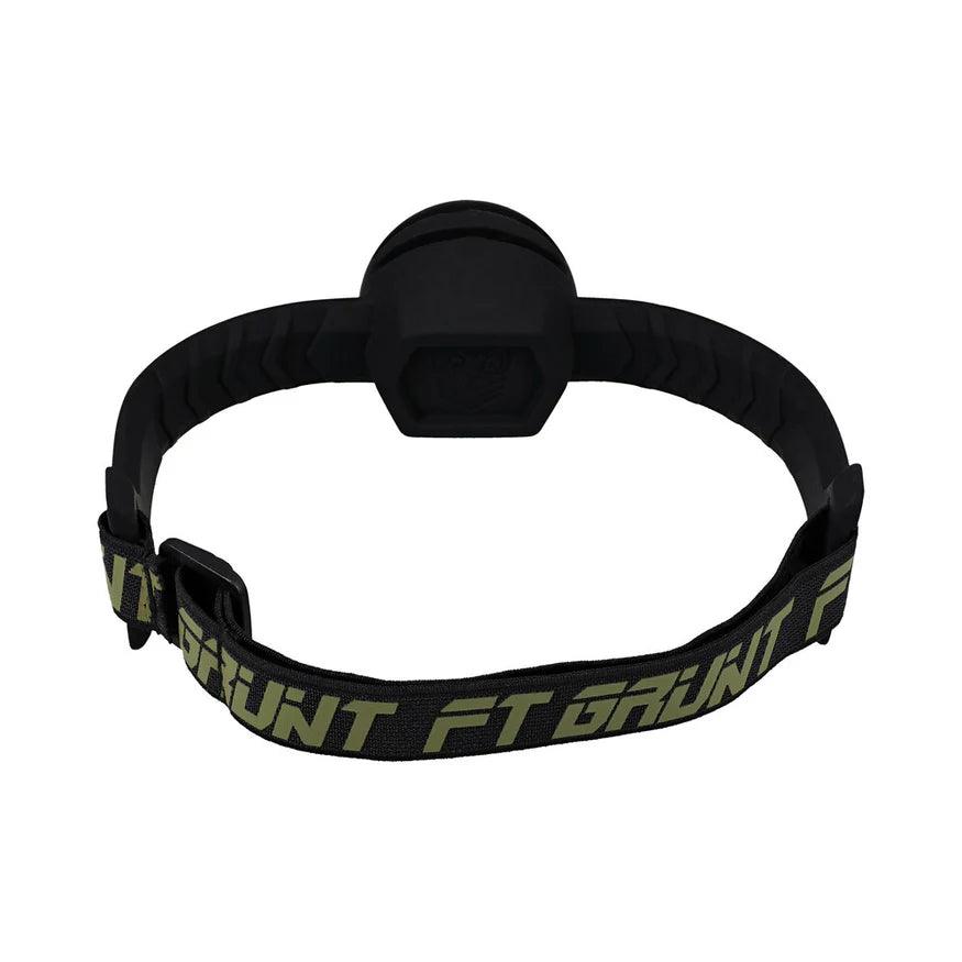 Fort Troff Max Comfort Gag - Buy At Luxury Toy X - Free 3-Day Shipping