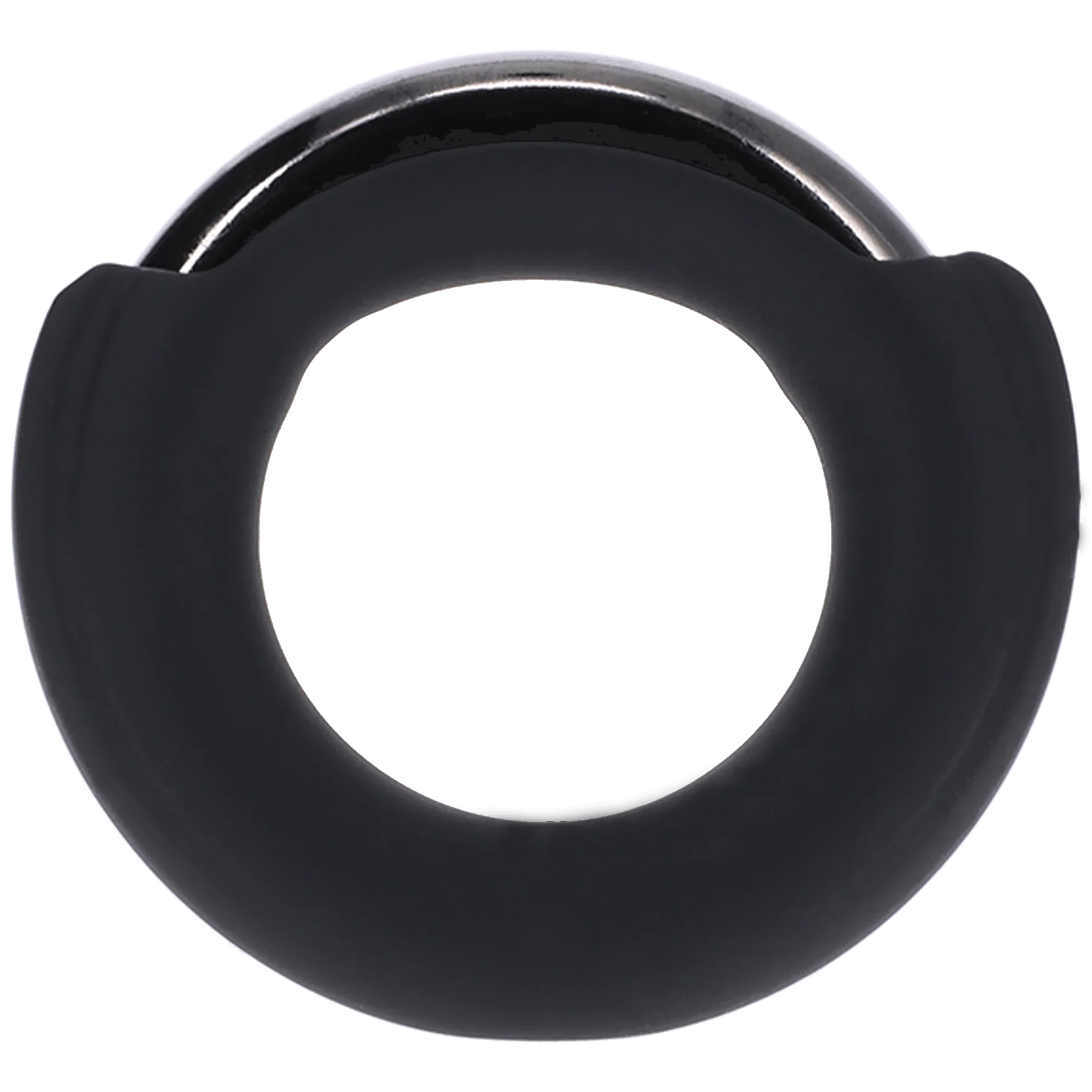 Fort Troff - Pinch Zero Ring - Buy At Luxury Toy X - Free 3-Day Shipping