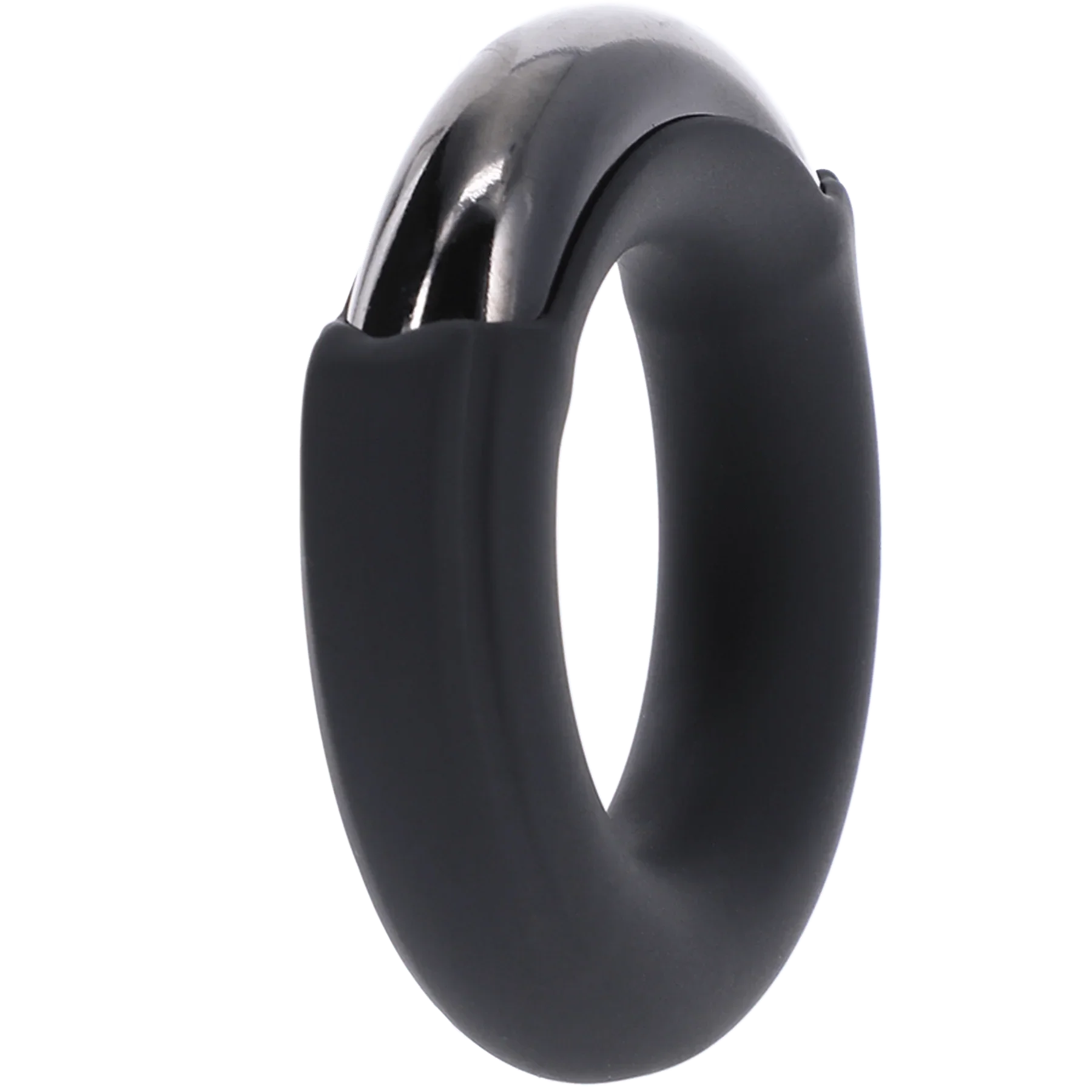 Fort Troff - Pinch Zero Ring - Buy At Luxury Toy X - Free 3-Day Shipping