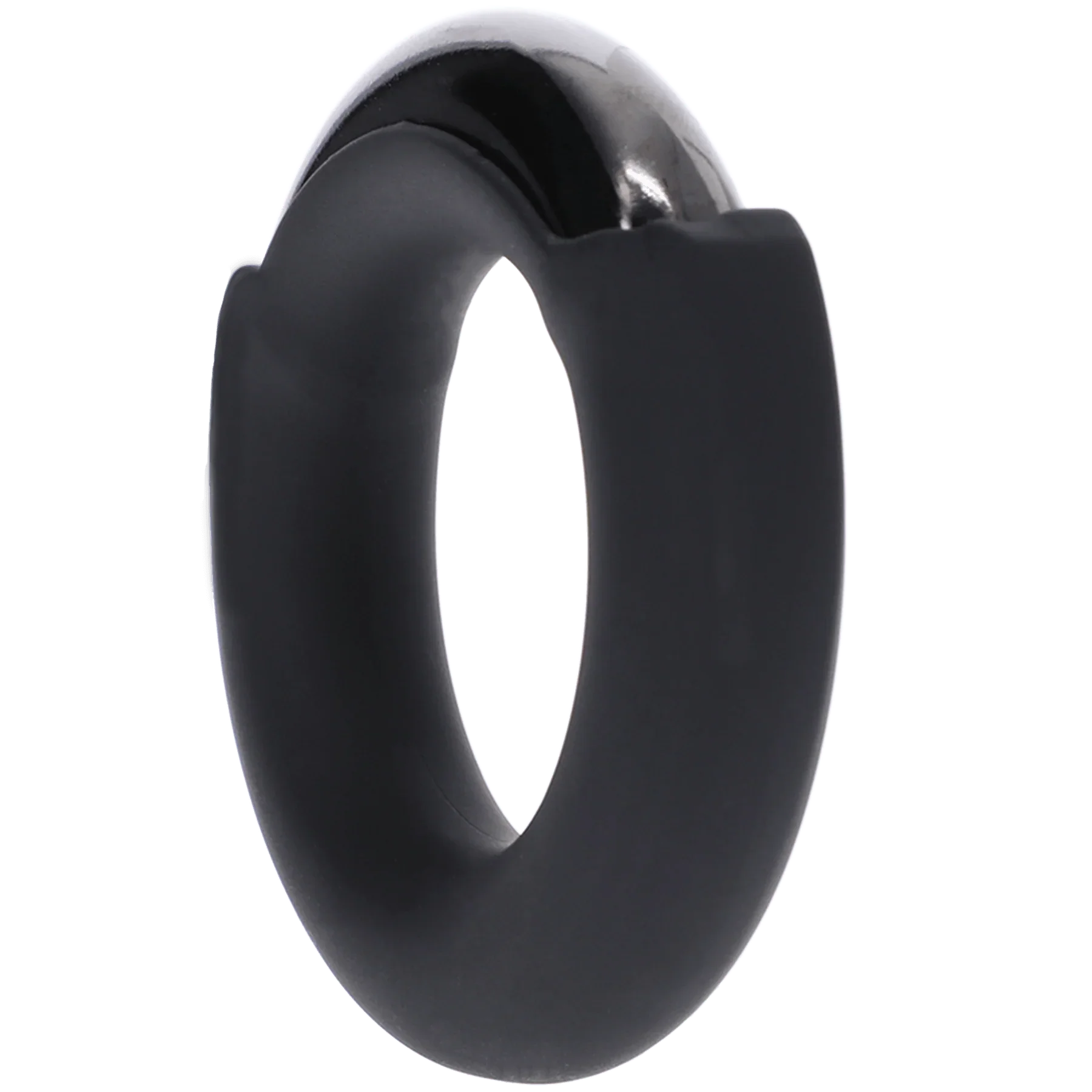 Fort Troff - Pinch Zero Ring - Buy At Luxury Toy X - Free 3-Day Shipping