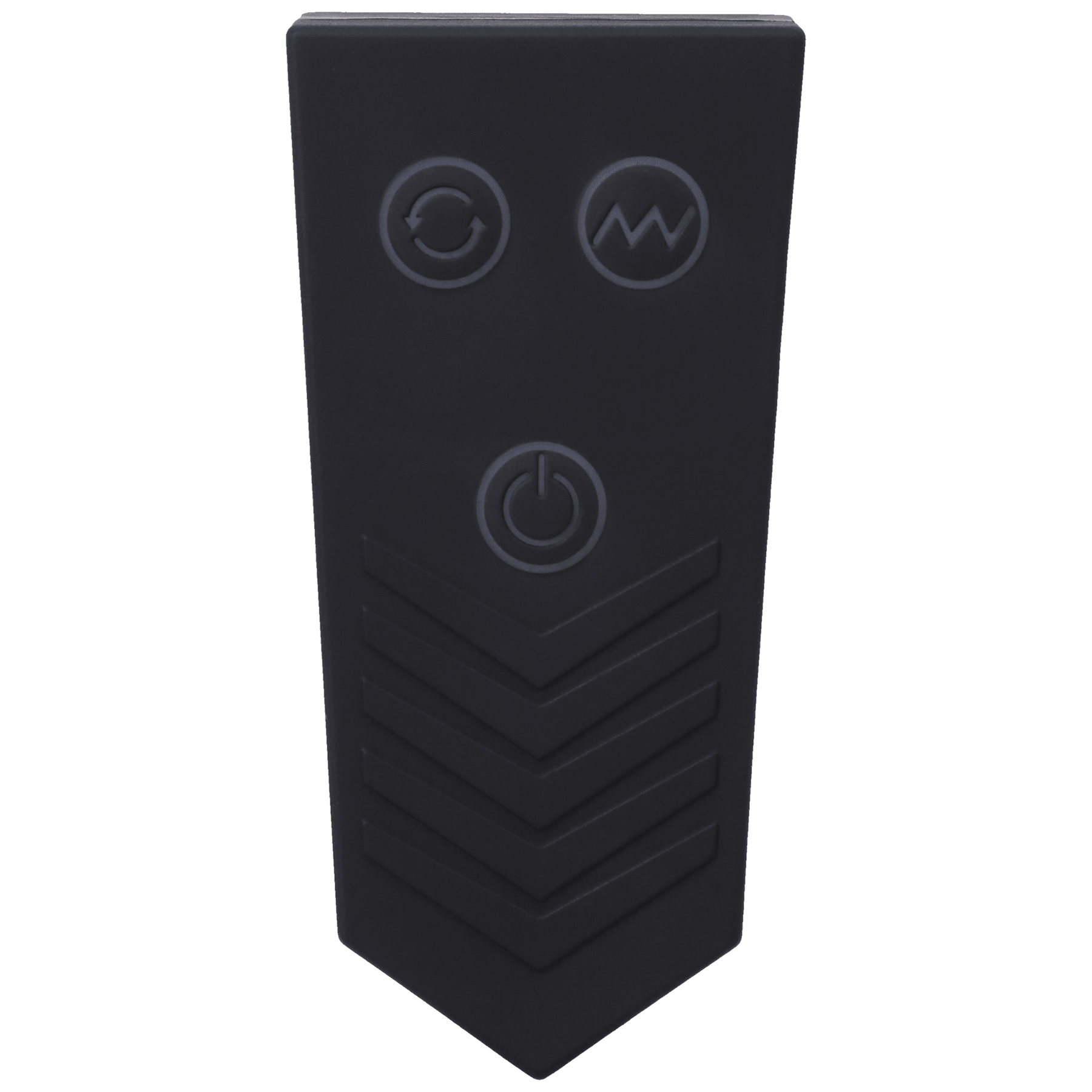 Fort Troff - Piston Thruster - Mini Fuck Machine - Rechargeable Silicone with Remote - Buy At Luxury Toy X - Free 3-Day Shipping