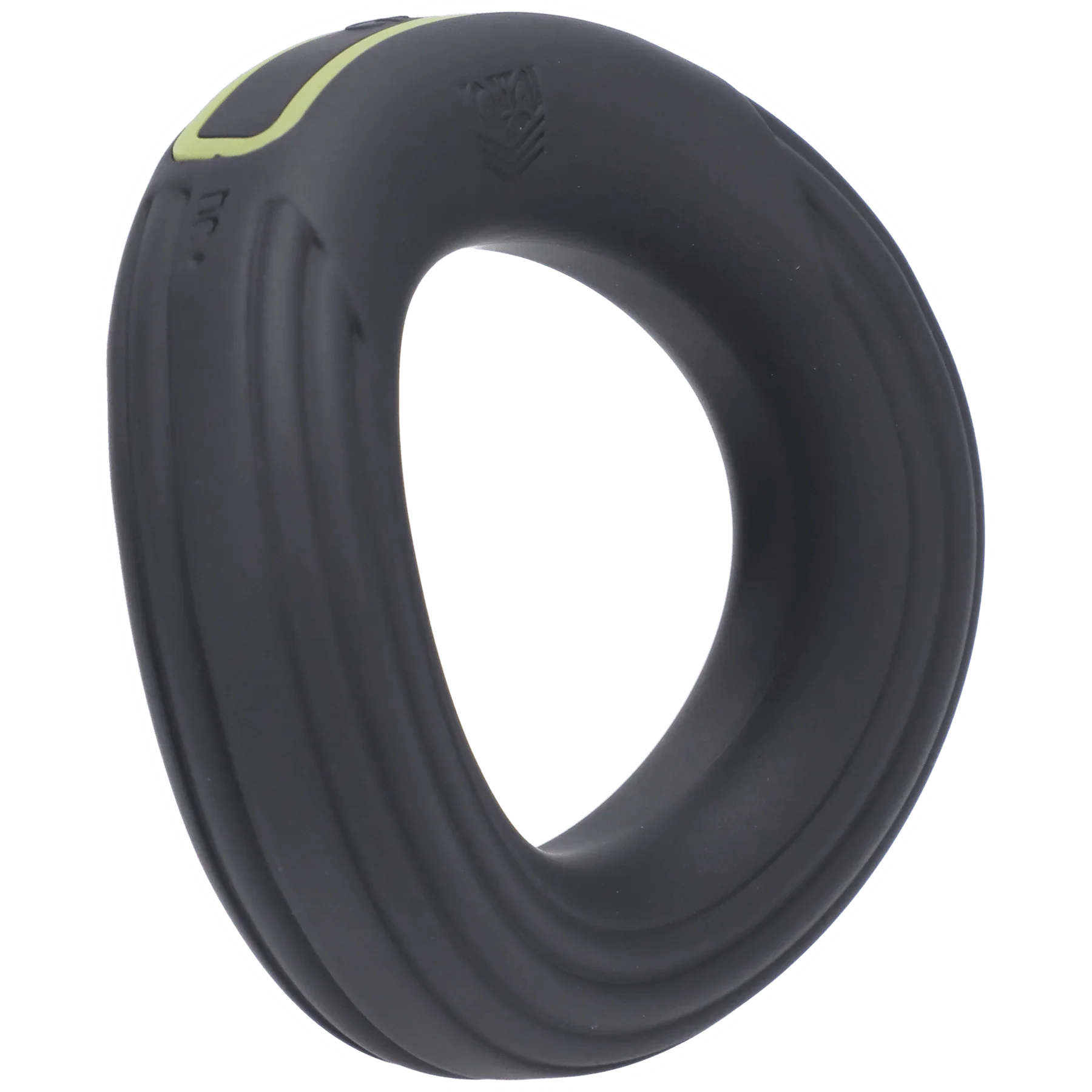 Fort Troff - Rev Cock Throbber - Buy At Luxury Toy X - Free 3-Day Shipping