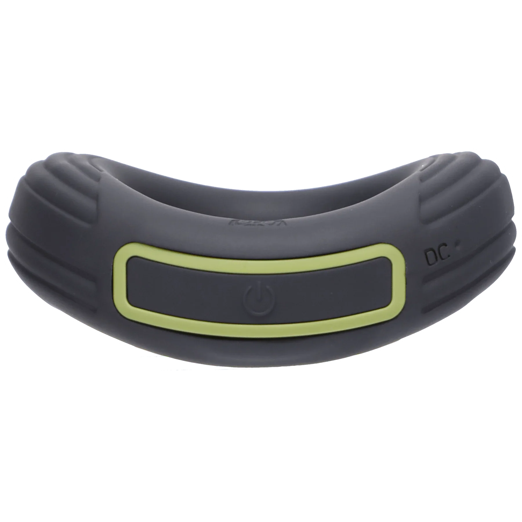 Fort Troff - Rev Cock Throbber - Buy At Luxury Toy X - Free 3-Day Shipping