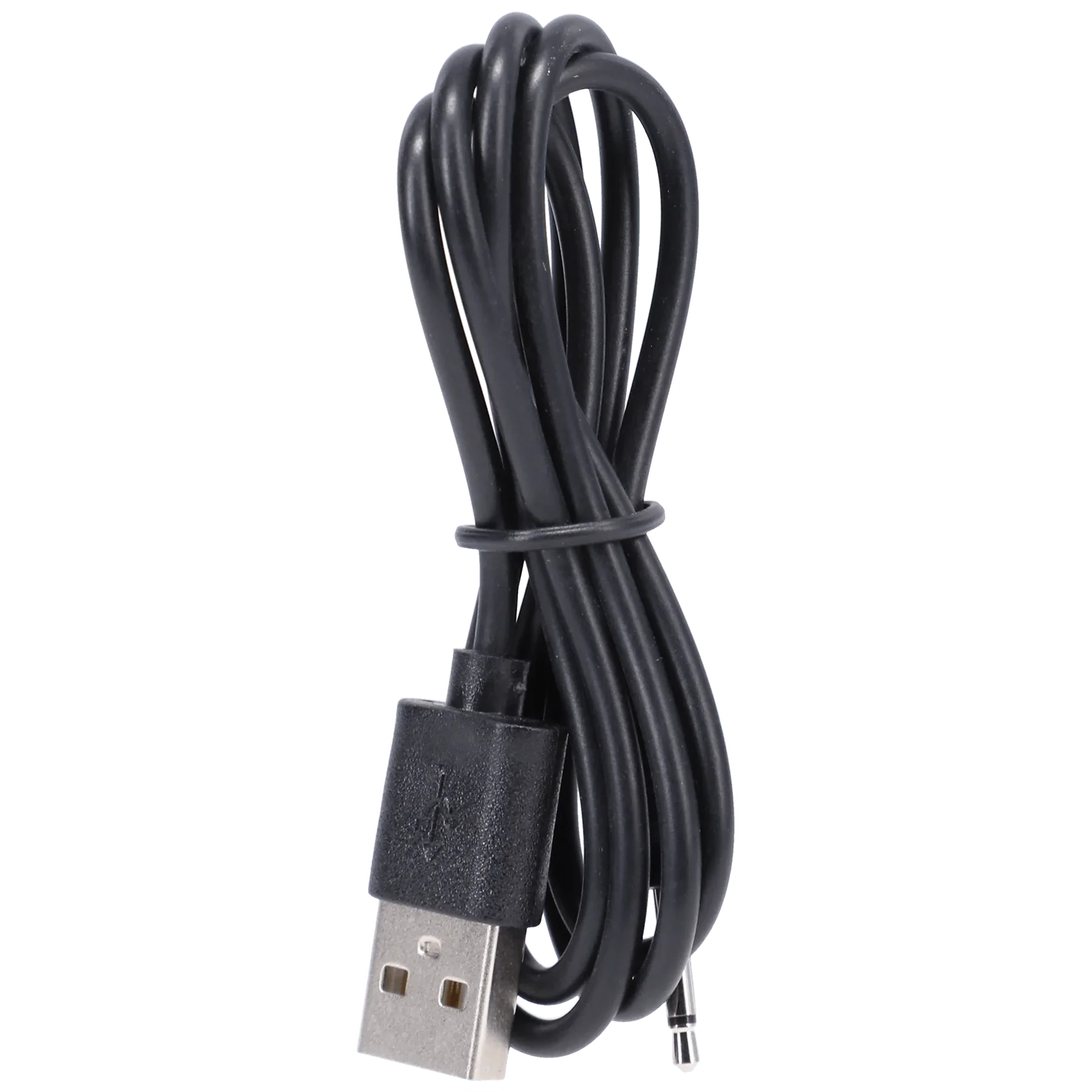 Fort Troff - Rev Cock Throbber - Buy At Luxury Toy X - Free 3-Day Shipping