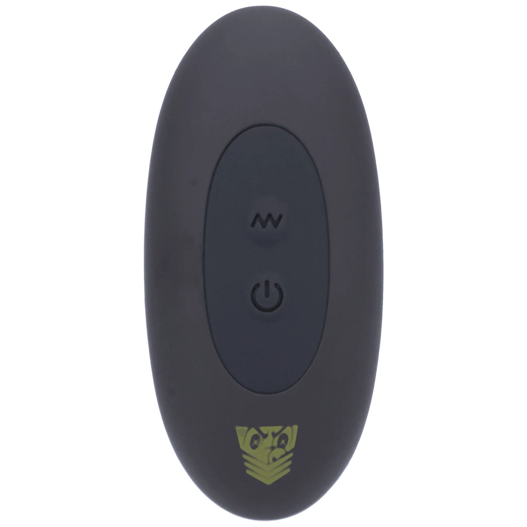 Fort Troff - Rev Cock Throbber - Buy At Luxury Toy X - Free 3-Day Shipping