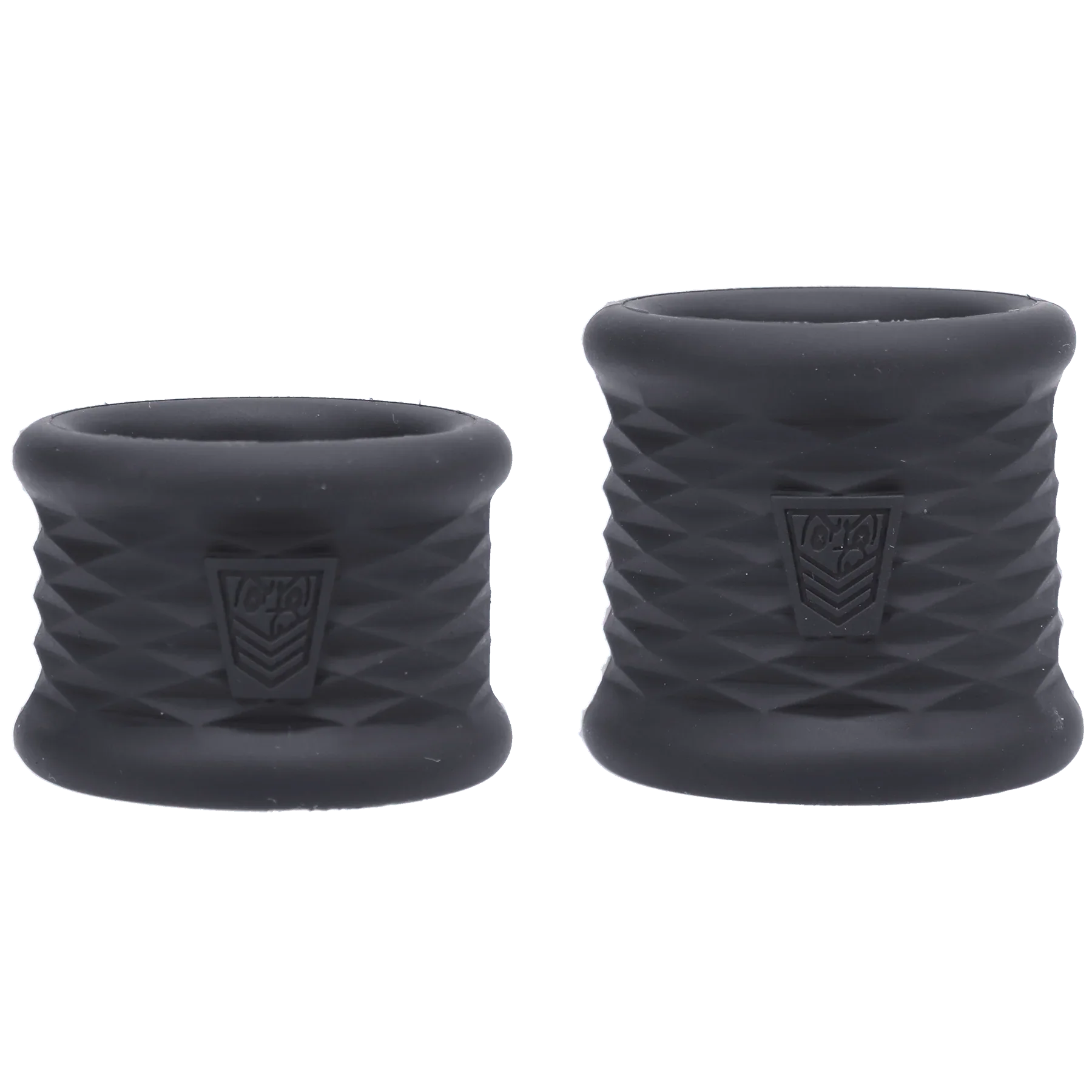 Fort Troff - Stretch Flex Trainers - Buy At Luxury Toy X - Free 3-Day Shipping