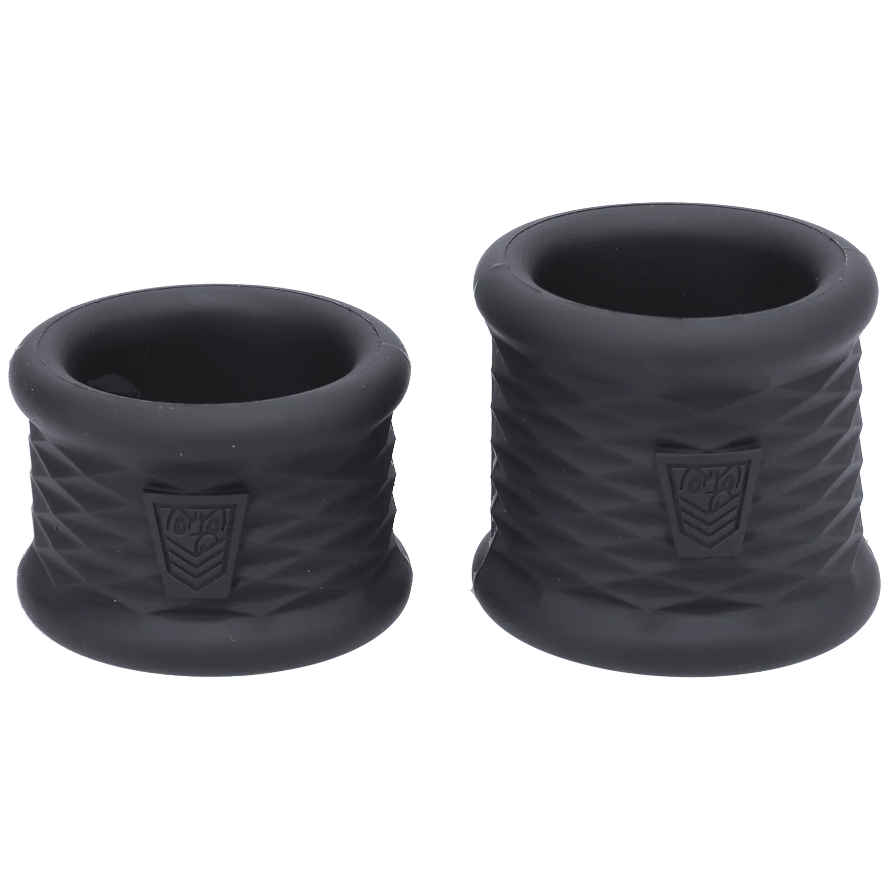 Fort Troff - Stretch Flex Trainers - Buy At Luxury Toy X - Free 3-Day Shipping