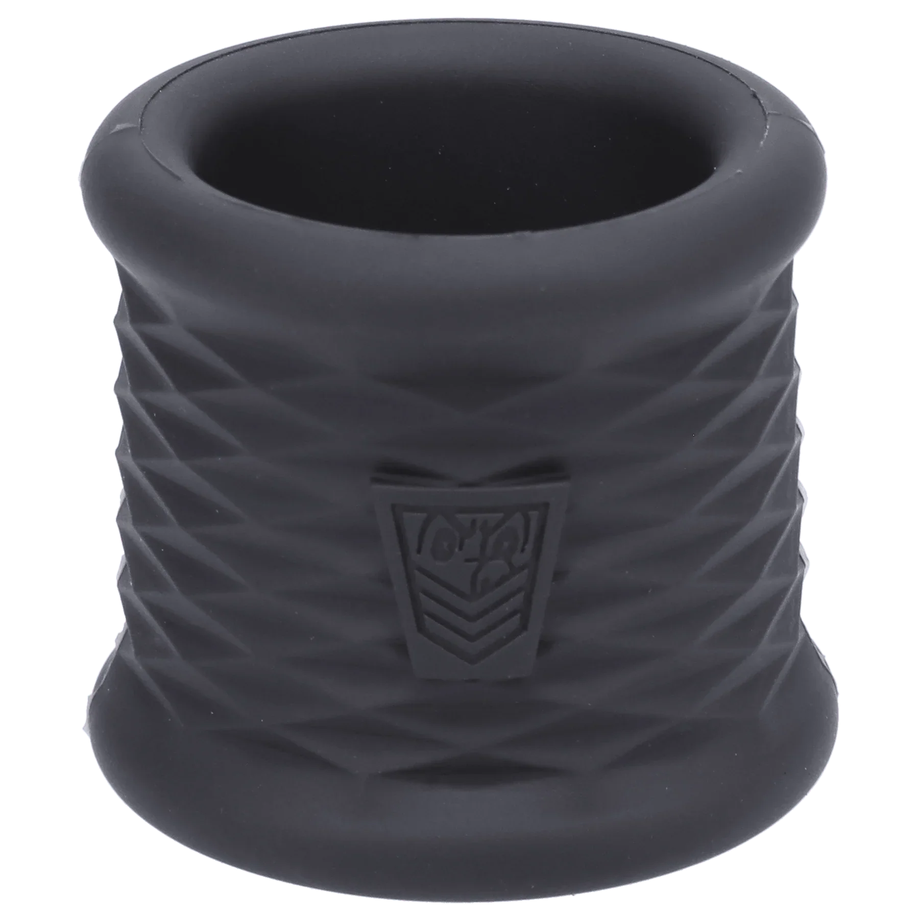 Fort Troff - Stretch Flex Trainers - Buy At Luxury Toy X - Free 3-Day Shipping