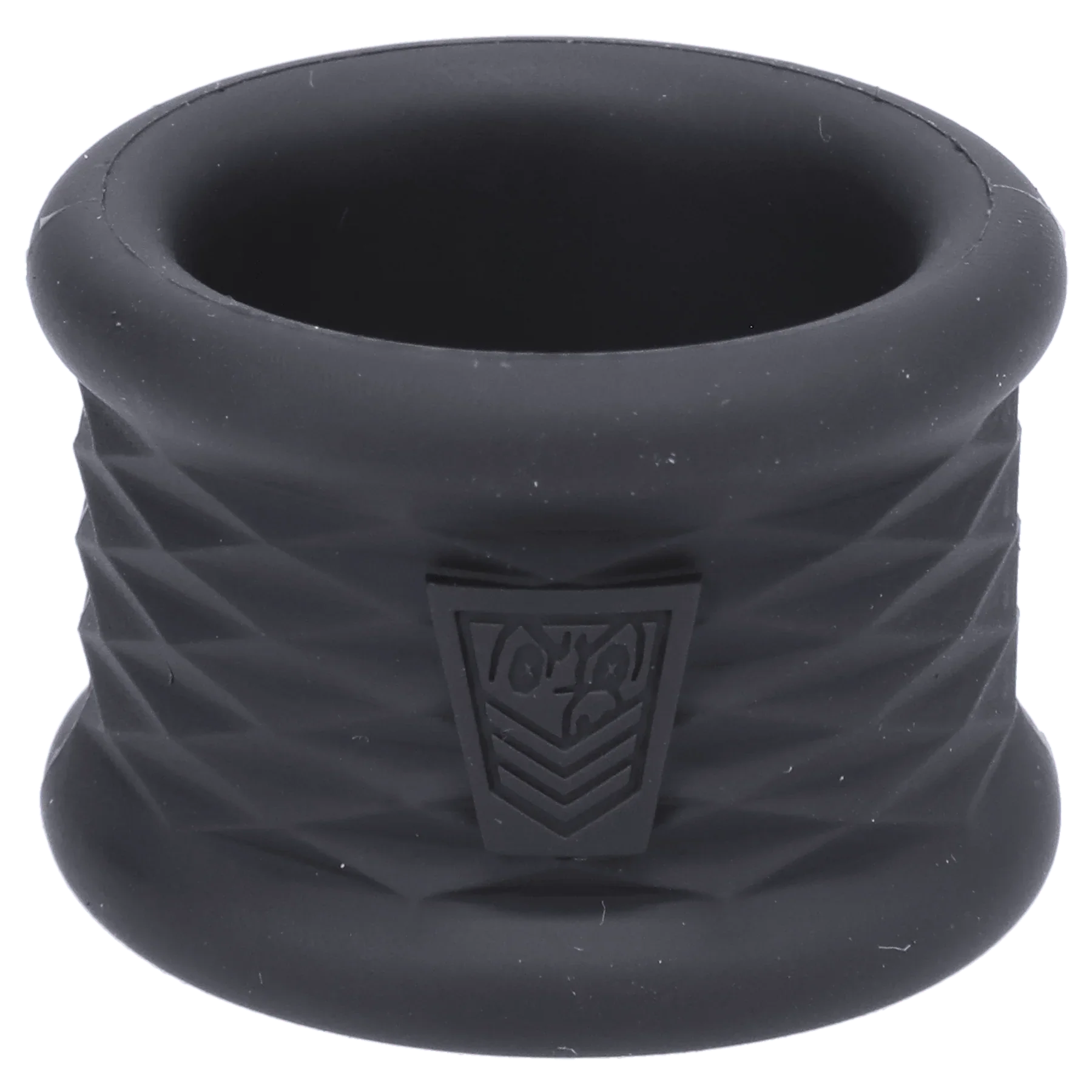 Fort Troff - Stretch Flex Trainers - Buy At Luxury Toy X - Free 3-Day Shipping