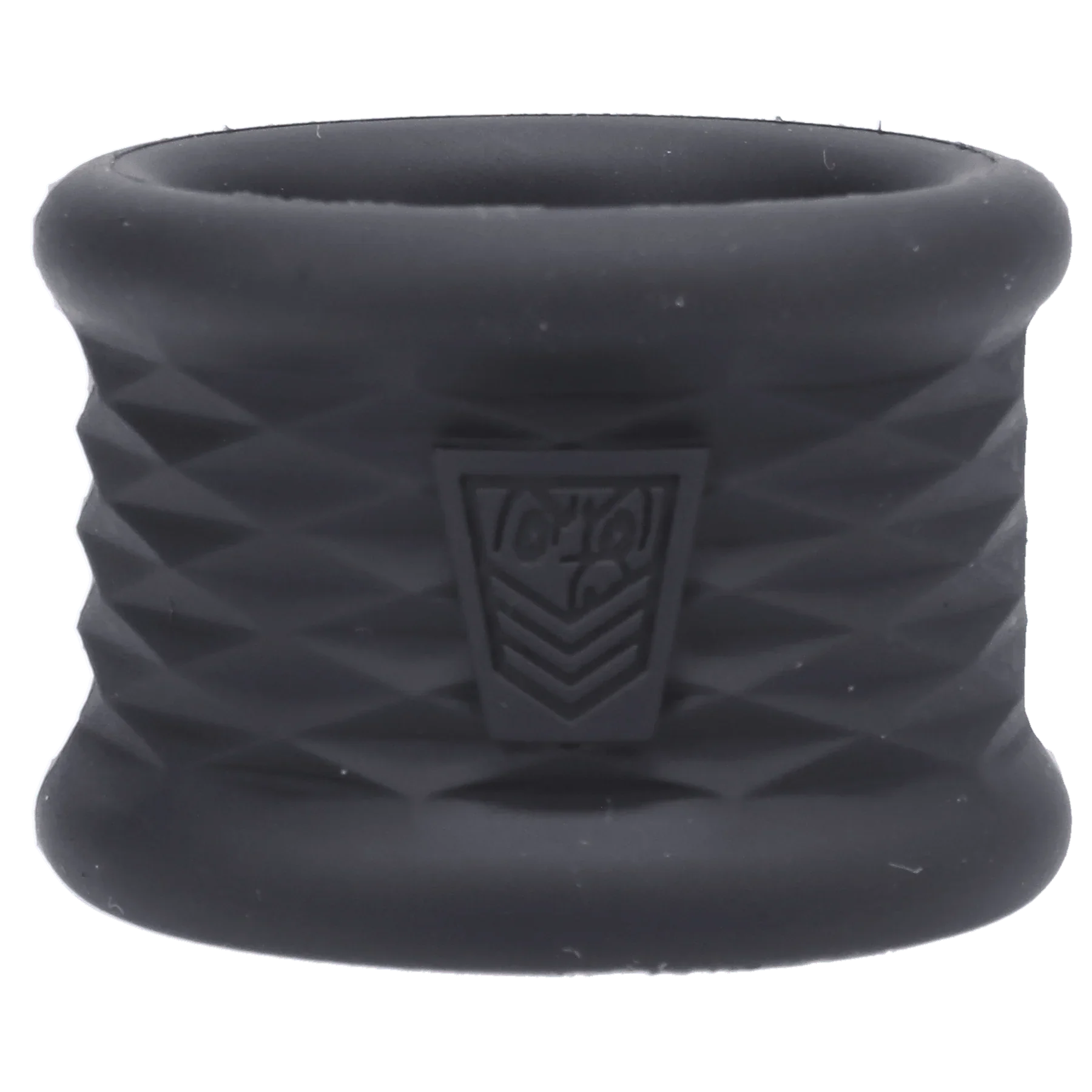 Fort Troff - Stretch Flex Trainers - Buy At Luxury Toy X - Free 3-Day Shipping