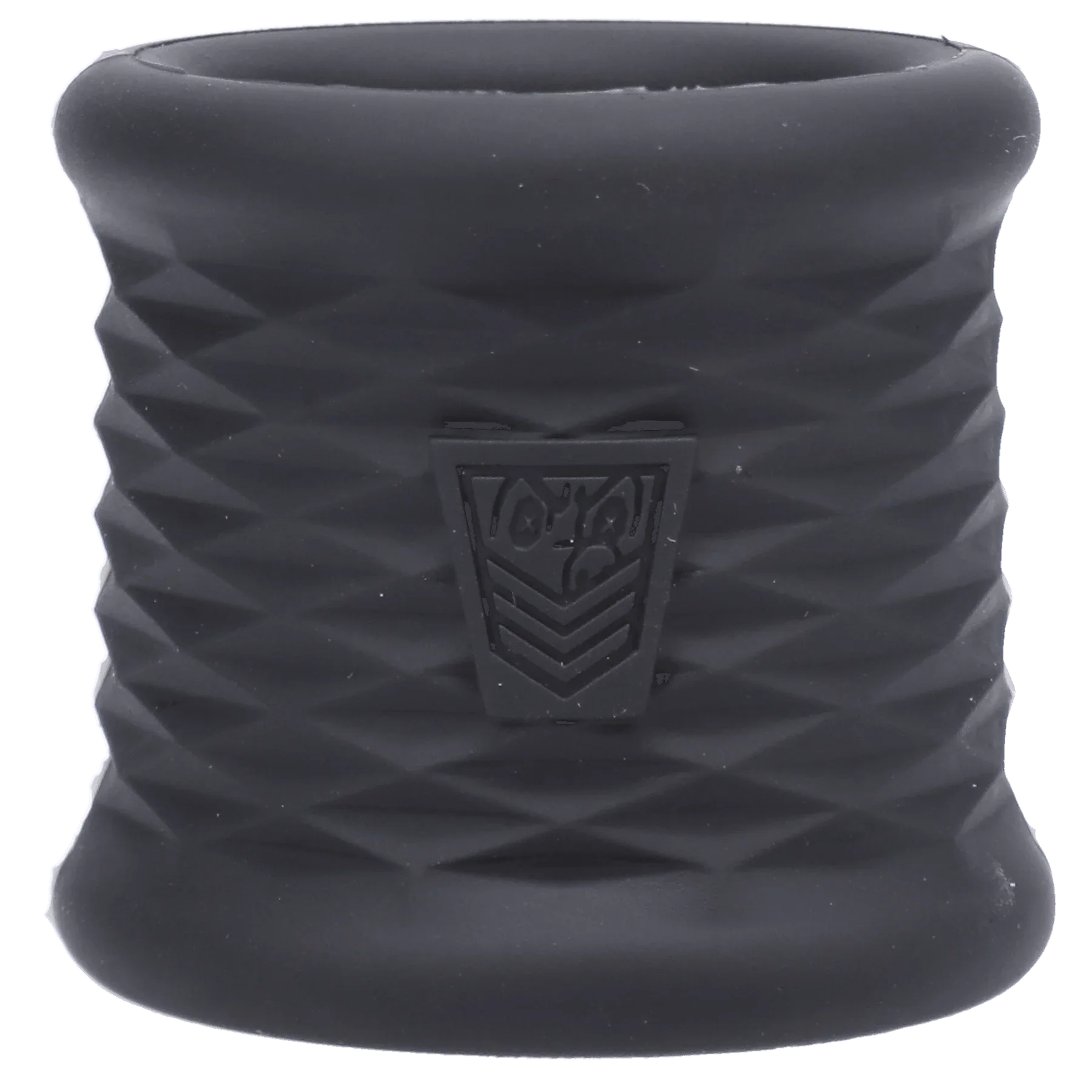 Fort Troff - Stretch Flex Trainers - Buy At Luxury Toy X - Free 3-Day Shipping