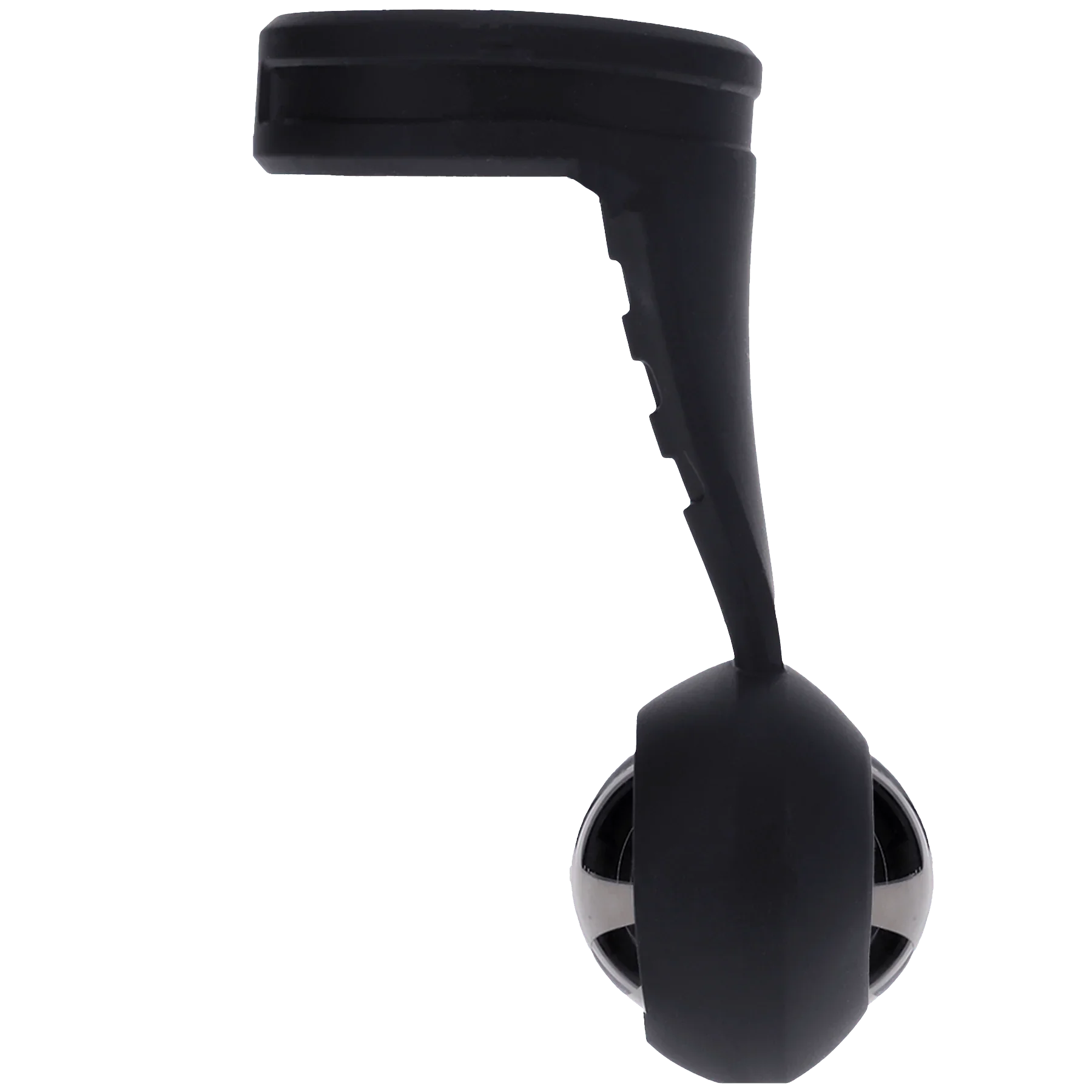 Fort Troff - Swing N' Hang - Buy At Luxury Toy X - Free 3-Day Shipping