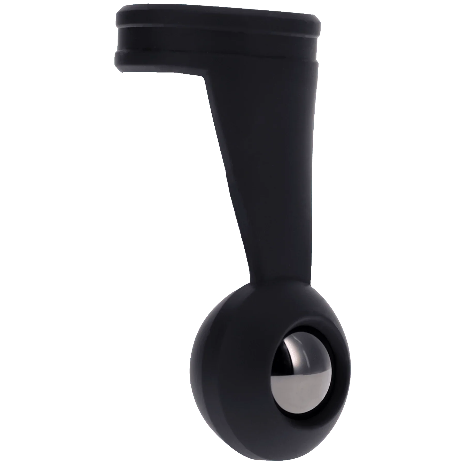 Fort Troff - Swing N' Hang - Buy At Luxury Toy X - Free 3-Day Shipping