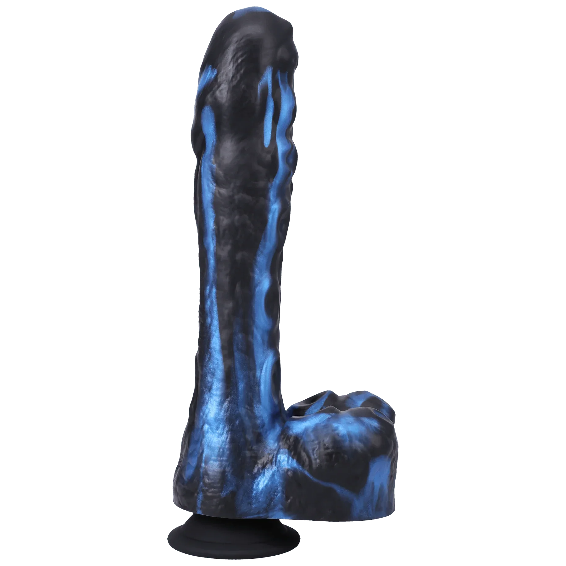 Fort Troff Tendril Thruster - Mini Fuck Machine - Rechargeable Silicone with Remote - Buy At Luxury Toy X - Free 3-Day Shipping