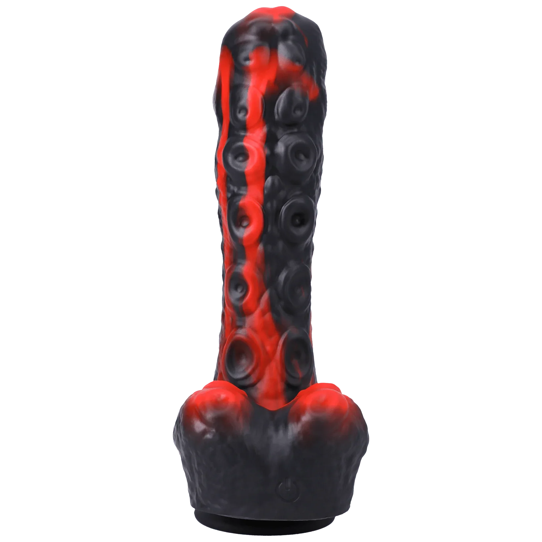 Fort Troff Tendril Thruster - Mini Fuck Machine - Rechargeable Silicone with Remote - Buy At Luxury Toy X - Free 3-Day Shipping